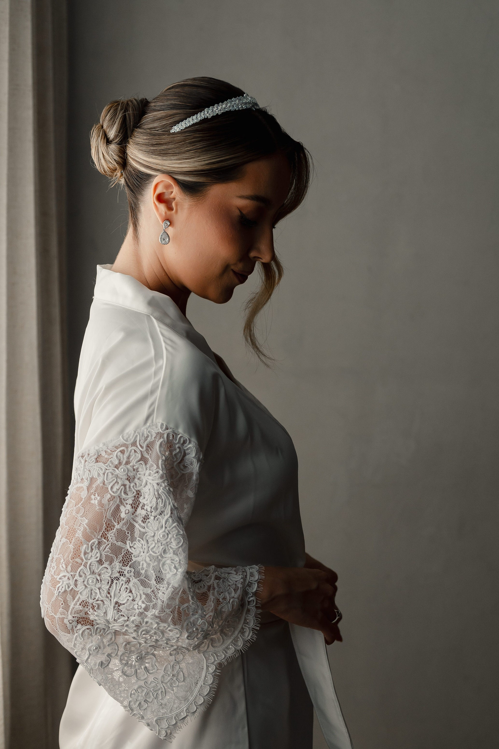 Cata & Alejo. Miguel Velasquez Fotógrafo