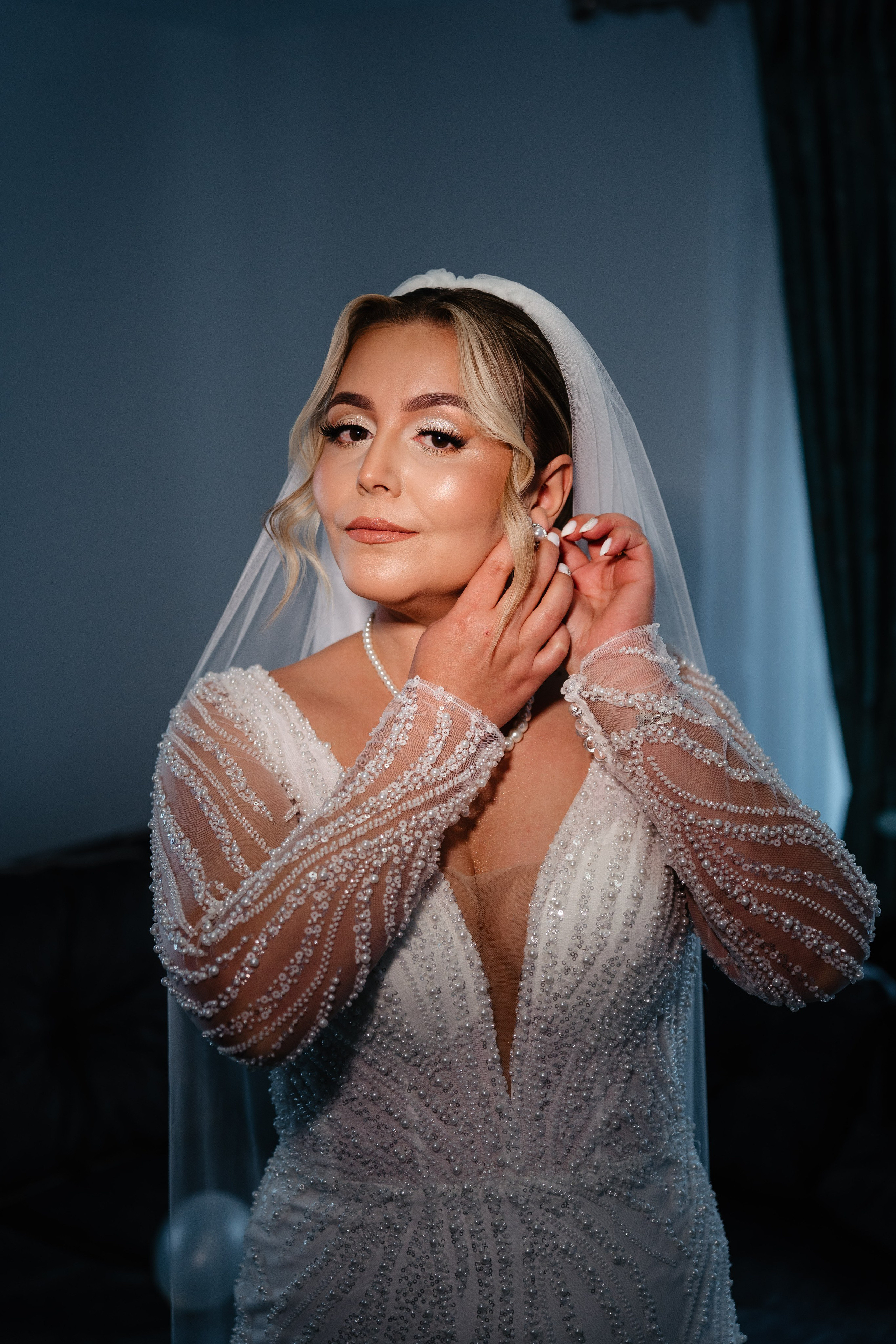 Daiana & Adrian. Derevlean Daniel Fotograf