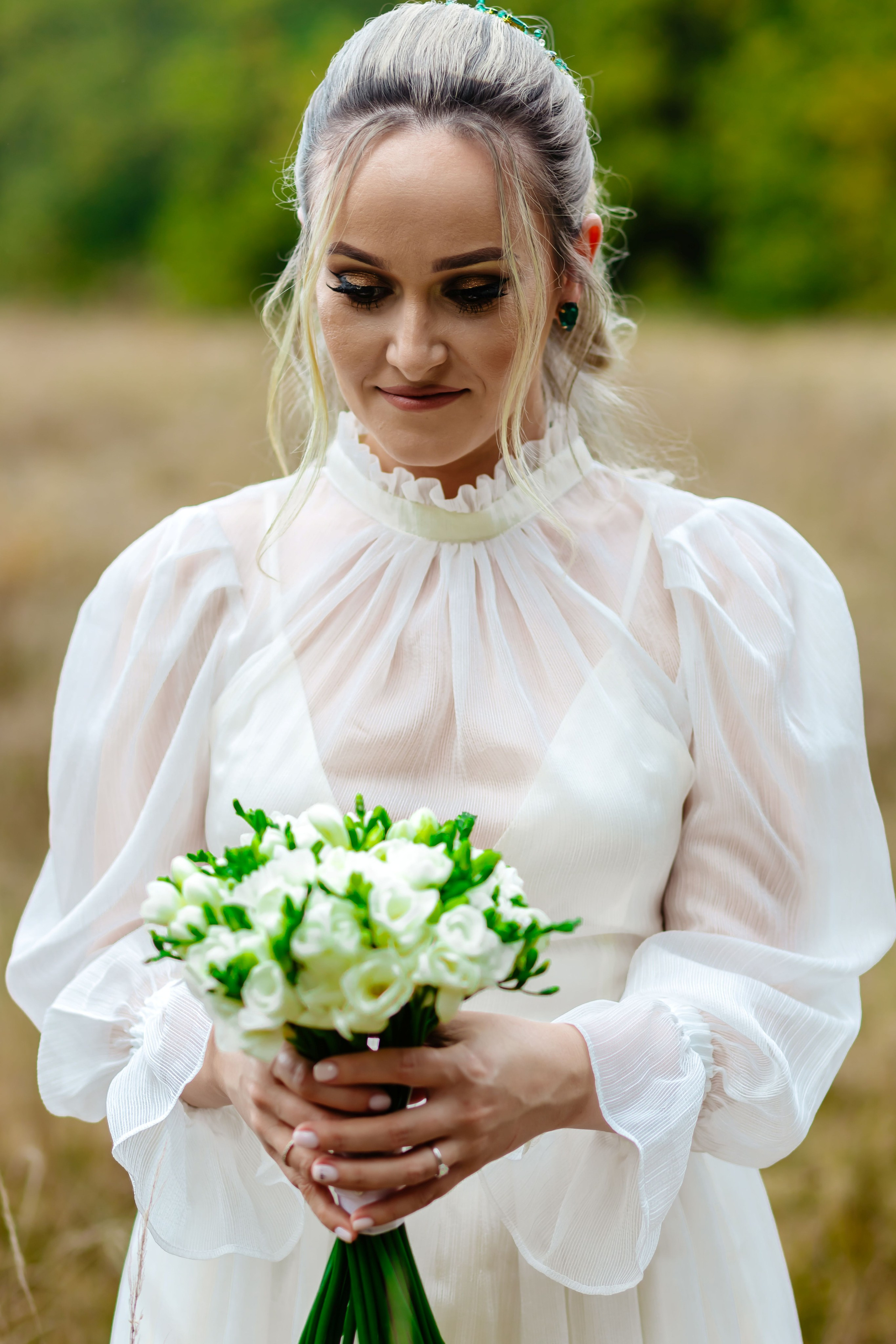 Andreea & Marius - Civil Wedding - Pitești. Fotograf Profesionist Pitesti-Bucuresti| Mircea Seinea