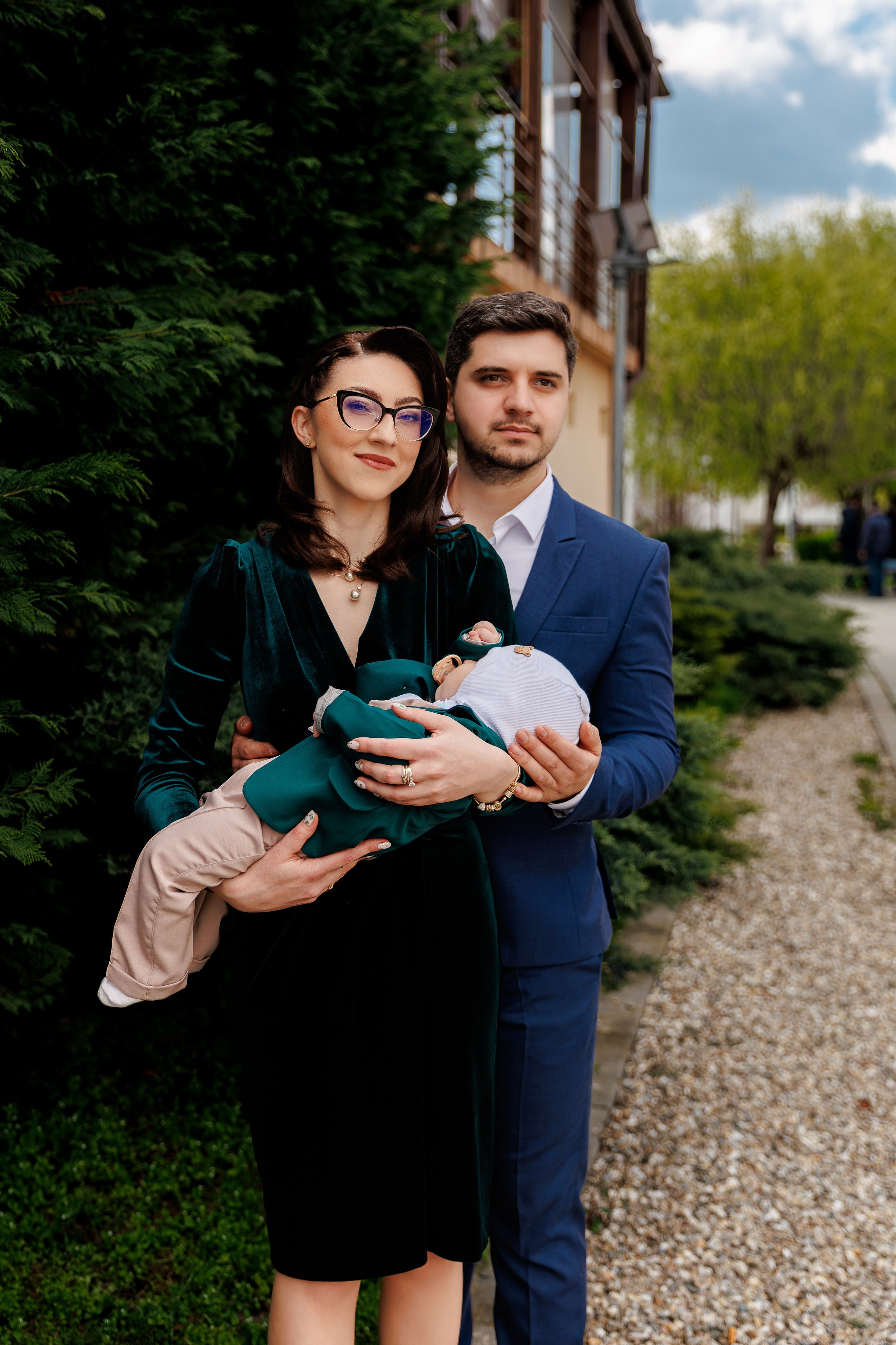 David Andrei - Botez Curtea de Argeș. Fotograf Profesionist Pitesti-Bucuresti| Mircea Seinea