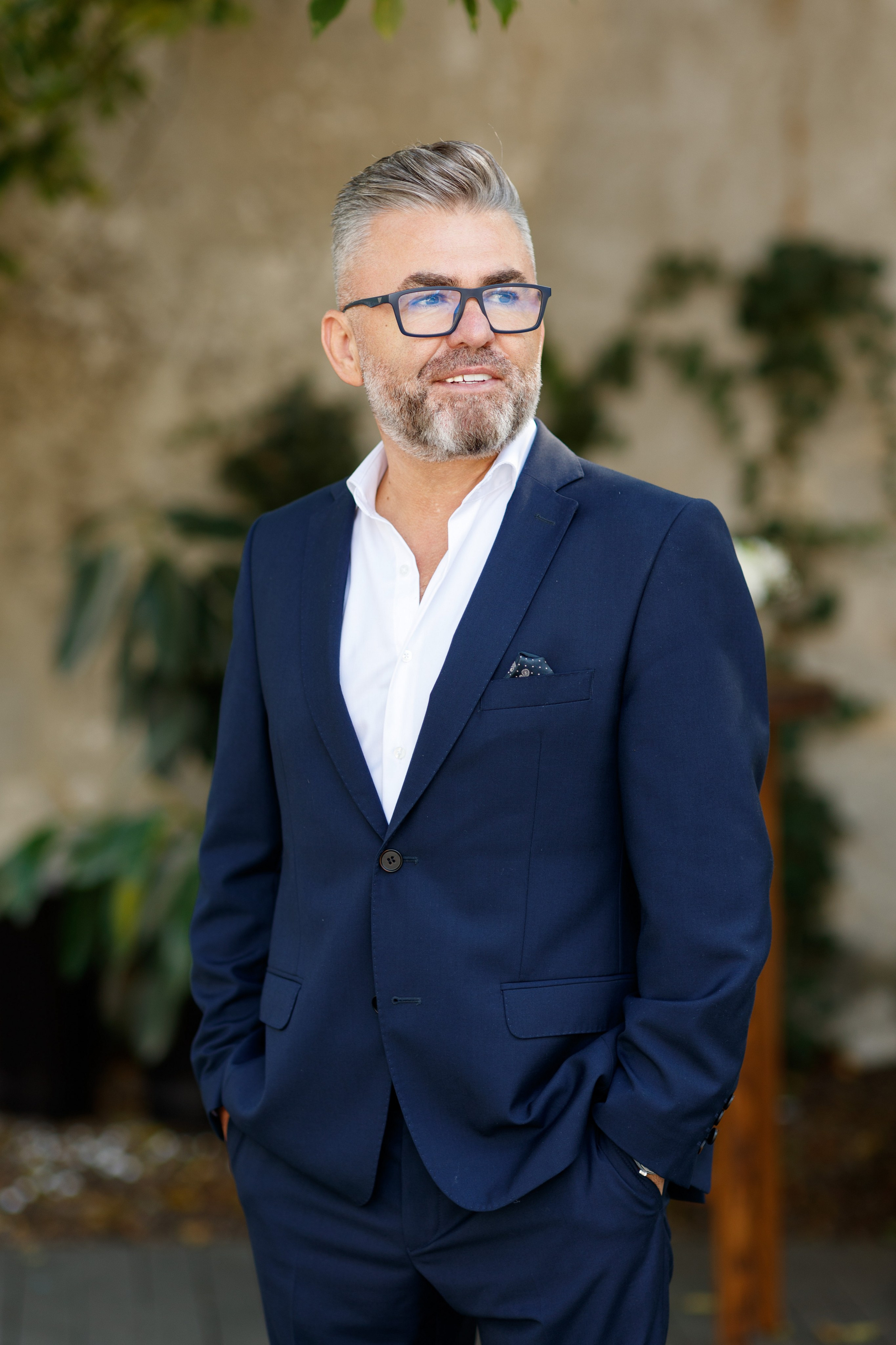 Marian & Tatiana| Fotografie de nuntă. Scarlat Photography