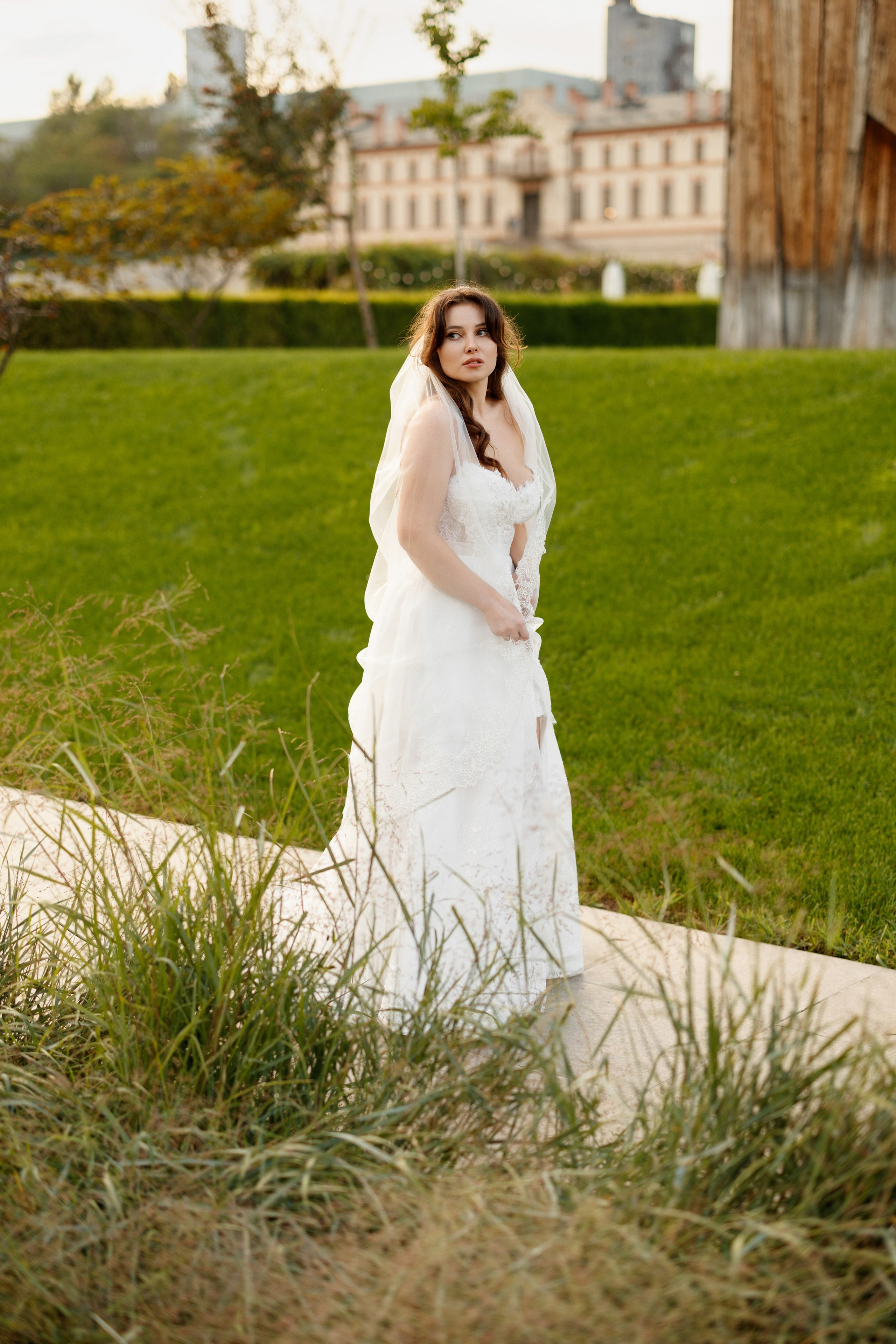 Petru & Veronica. Scarlat Photography