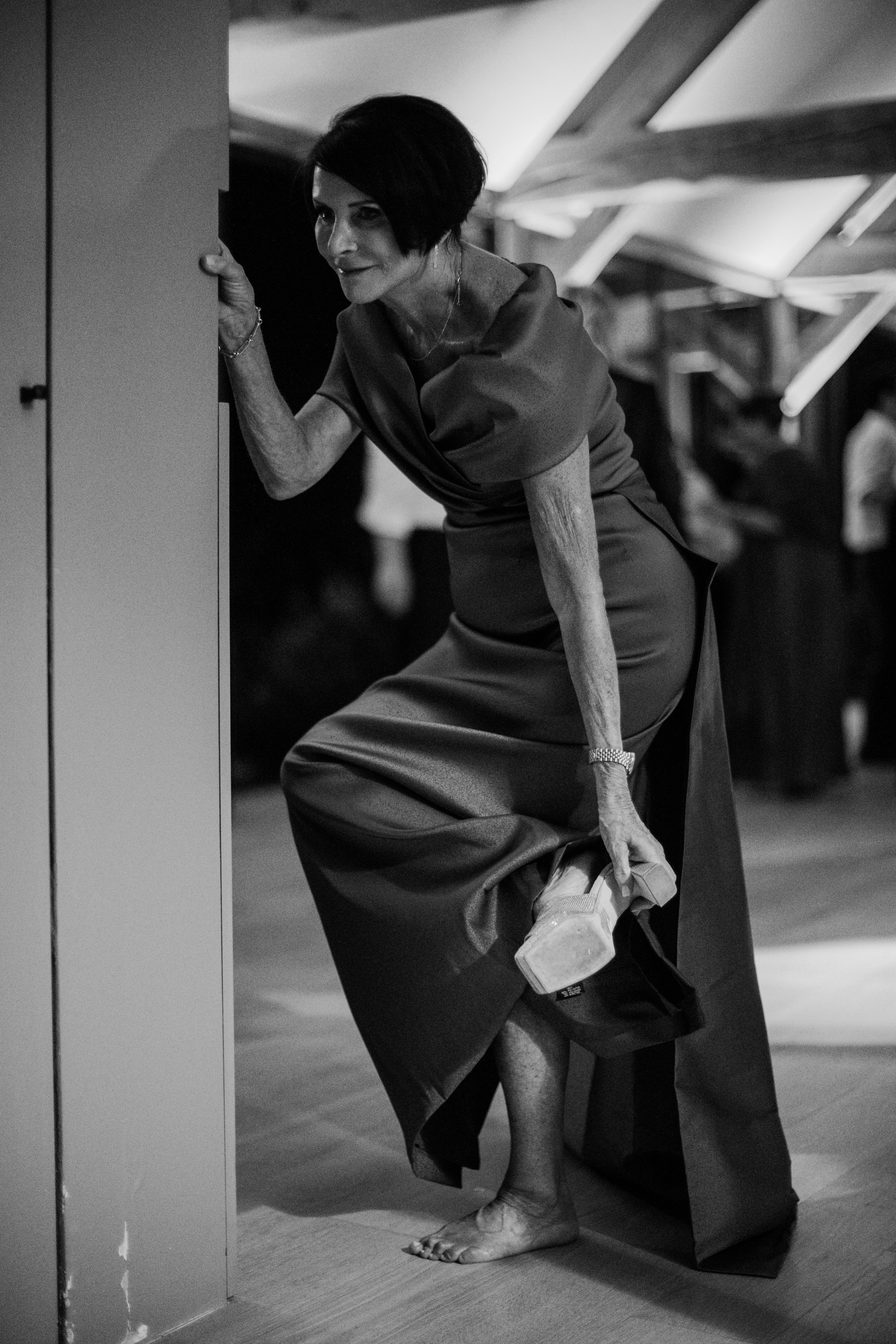 Anthony & Gabrielle. Photographer in Paris