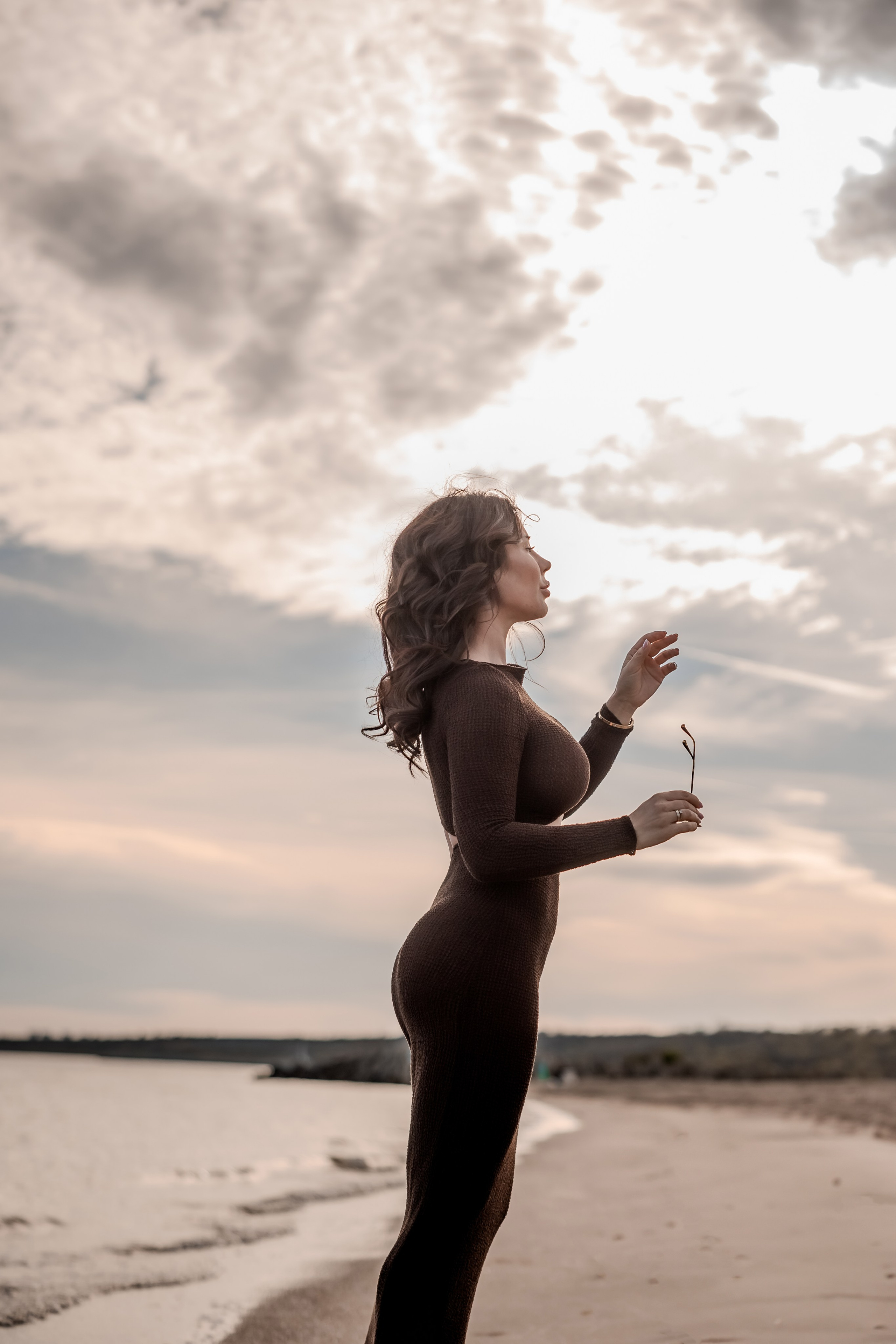 Индивидуална Фотосесия. Фотограф Ирина Йотова