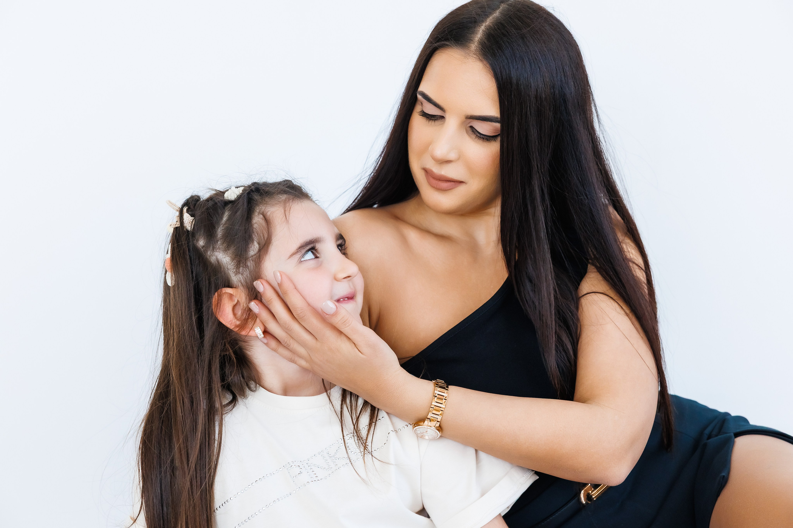 Честит Рожден Ден. Фотограф Ирина Йотова