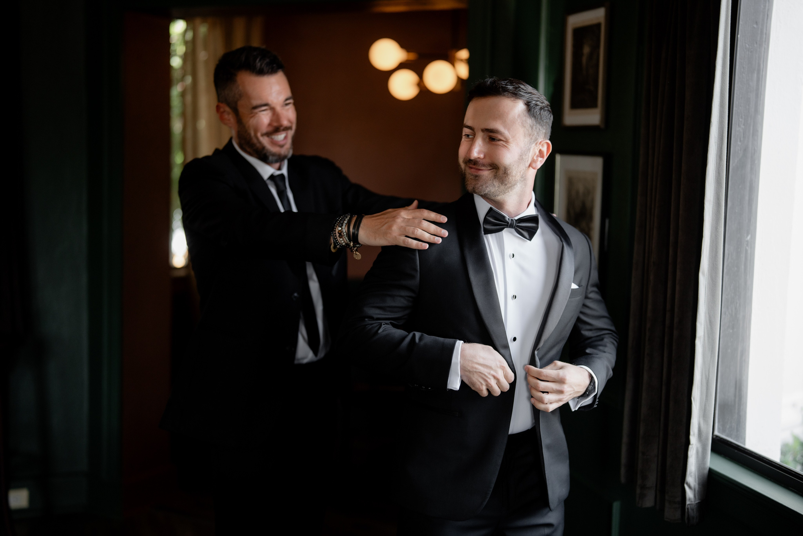 N&R. Orange County Wedding Photographer & Videographer | Candid & Timeless Wedding Photo + Video | Italiantsev