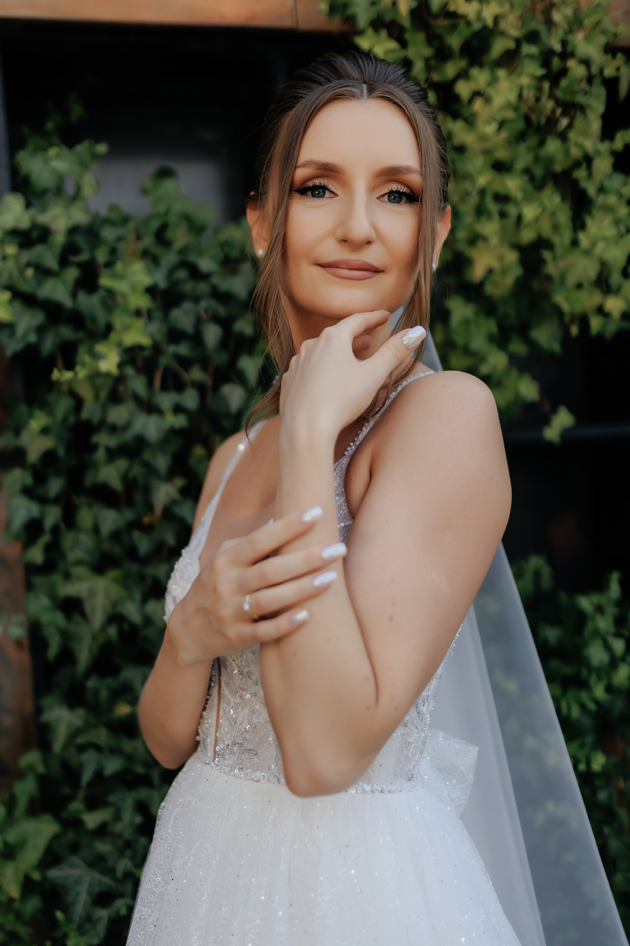 Vadim & Irina. ProWed — Foto Video Moldova și România