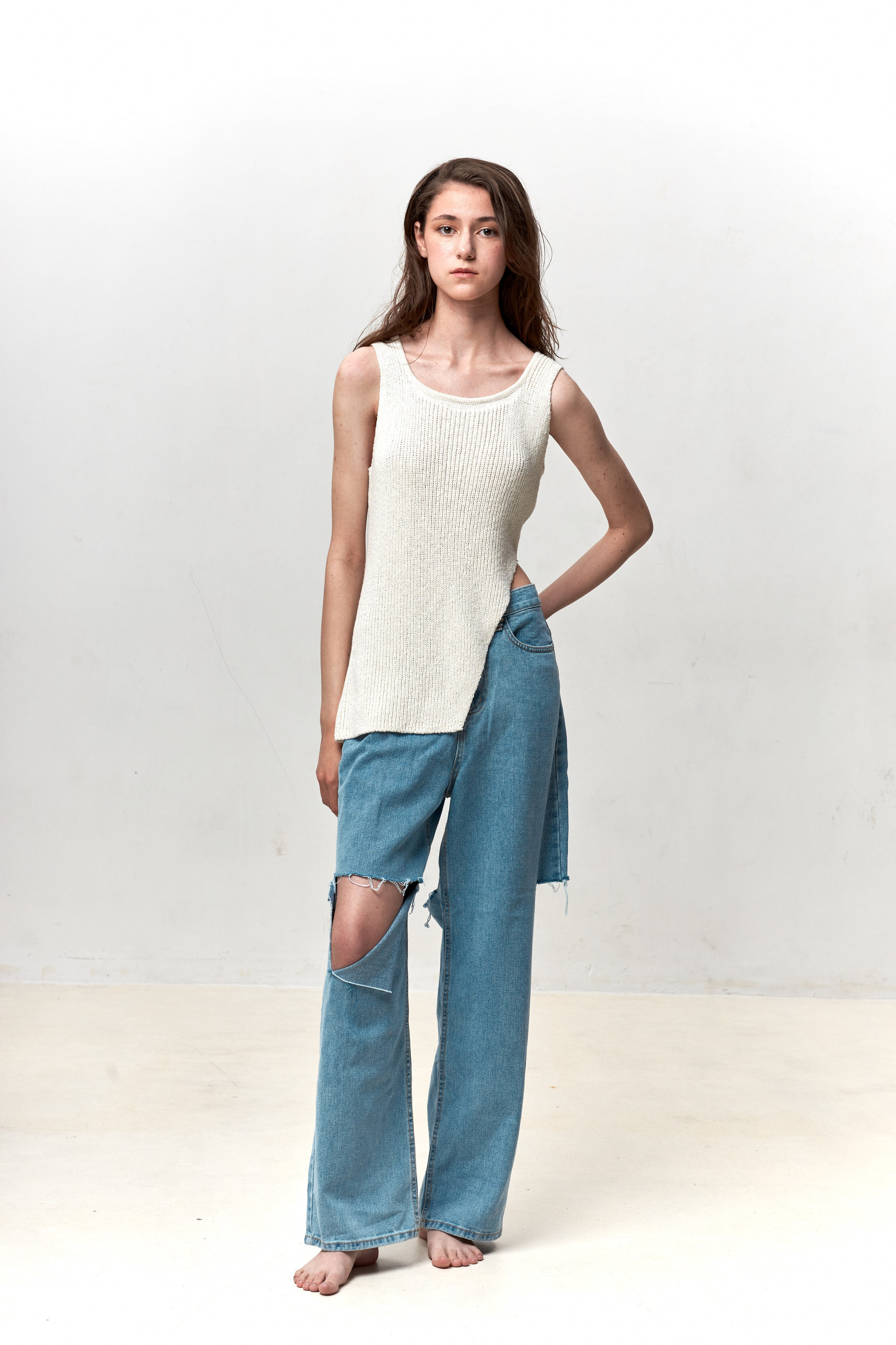 ЛИЗА. Фотостудия рекламной, коммерческой съемки в Улан-Удэ