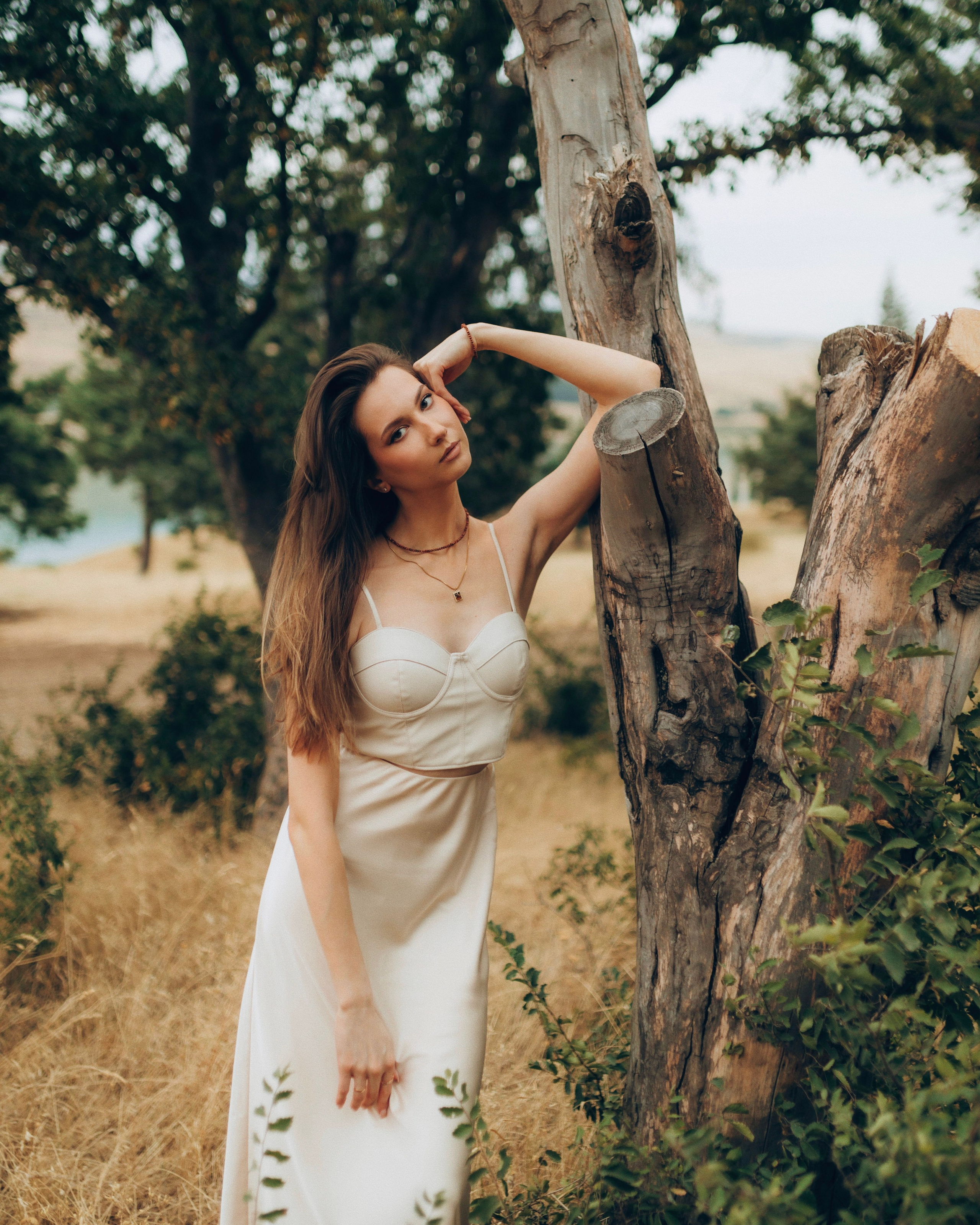 Individual portraits. Mari tbilisi photographer Tbilisi Georgia