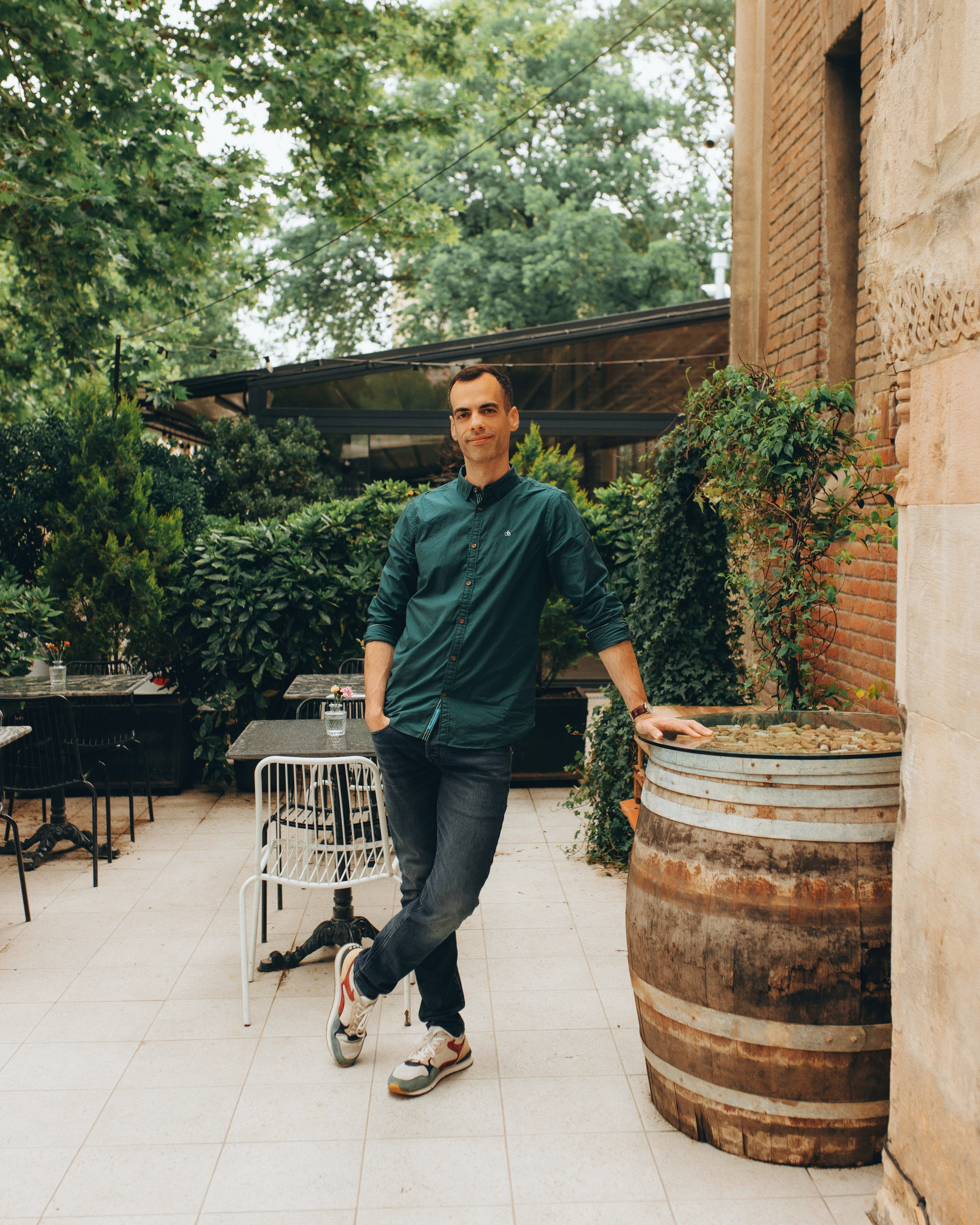 Individual portraits. Mari tbilisi photographer Tbilisi Georgia