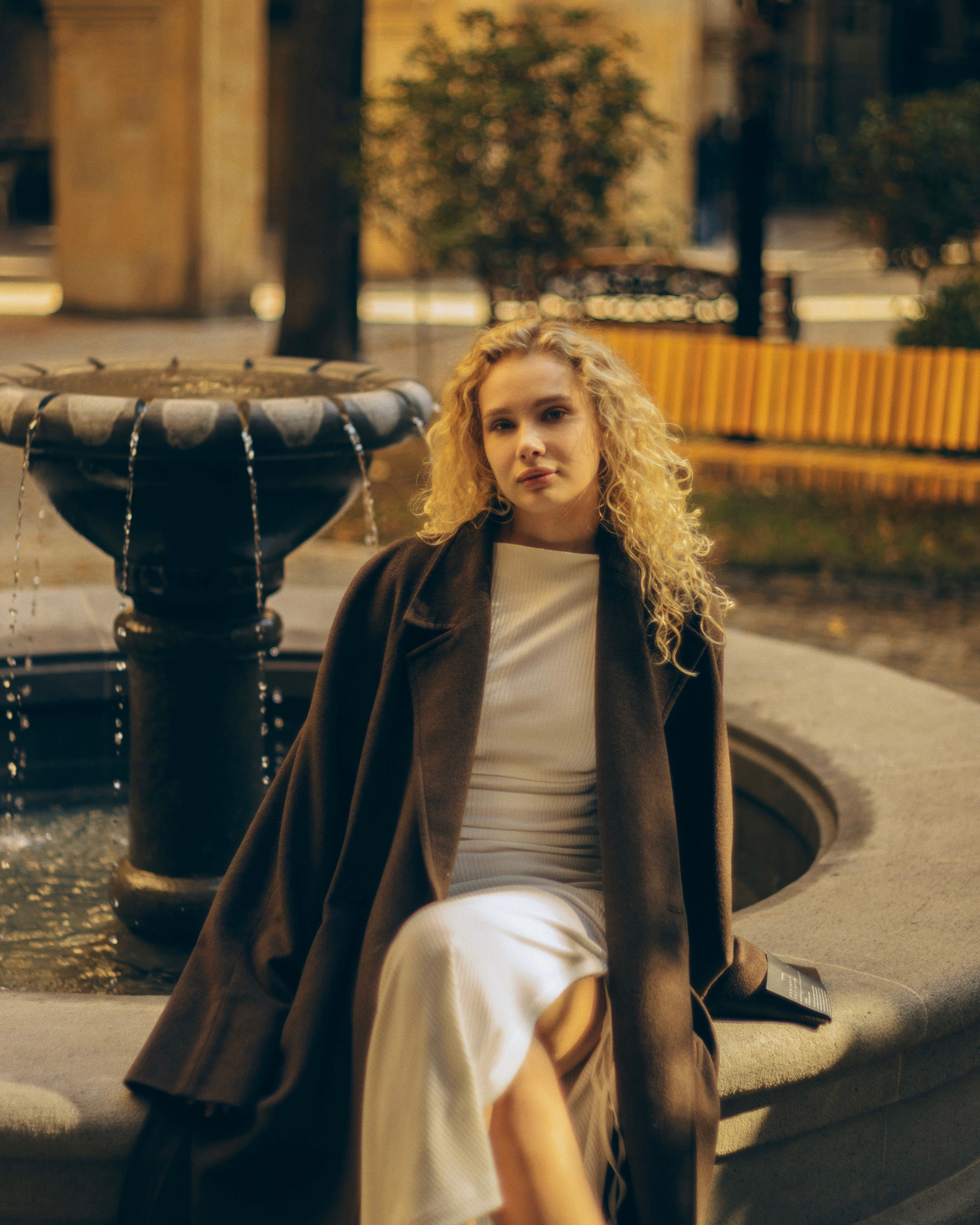 Individual portraits. Mari tbilisi photographer Tbilisi Georgia