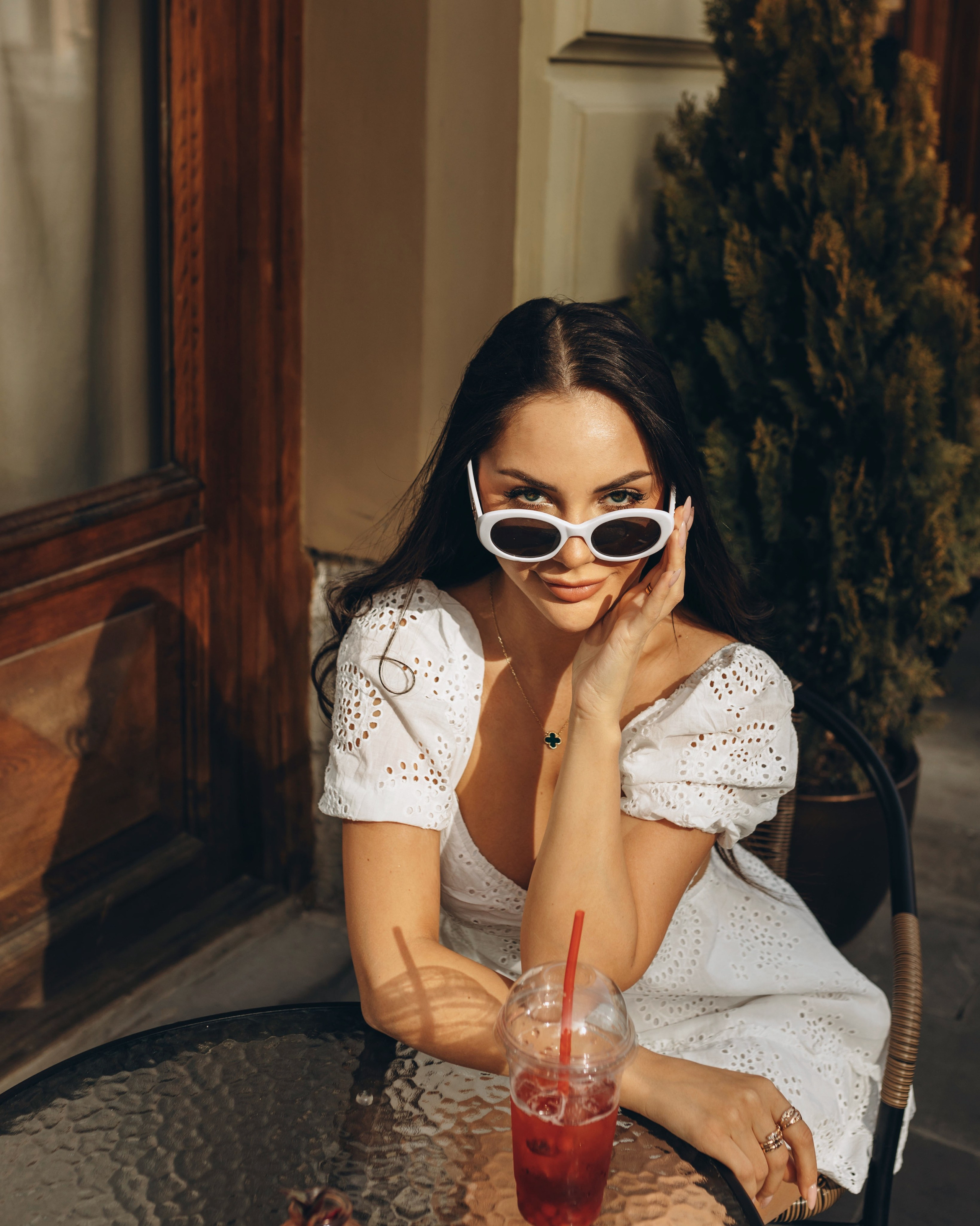 Individual portraits. Mari tbilisi photographer Tbilisi Georgia