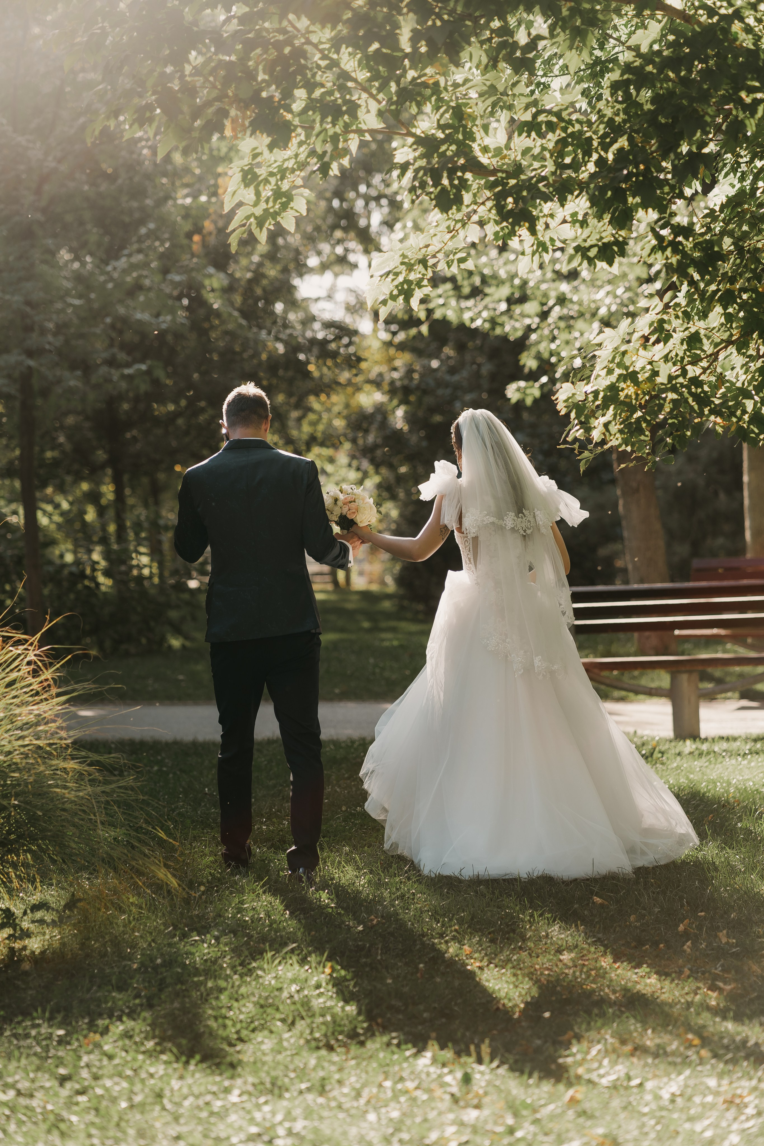 Simona & Gabriel. Dara Lens | The art of remembering