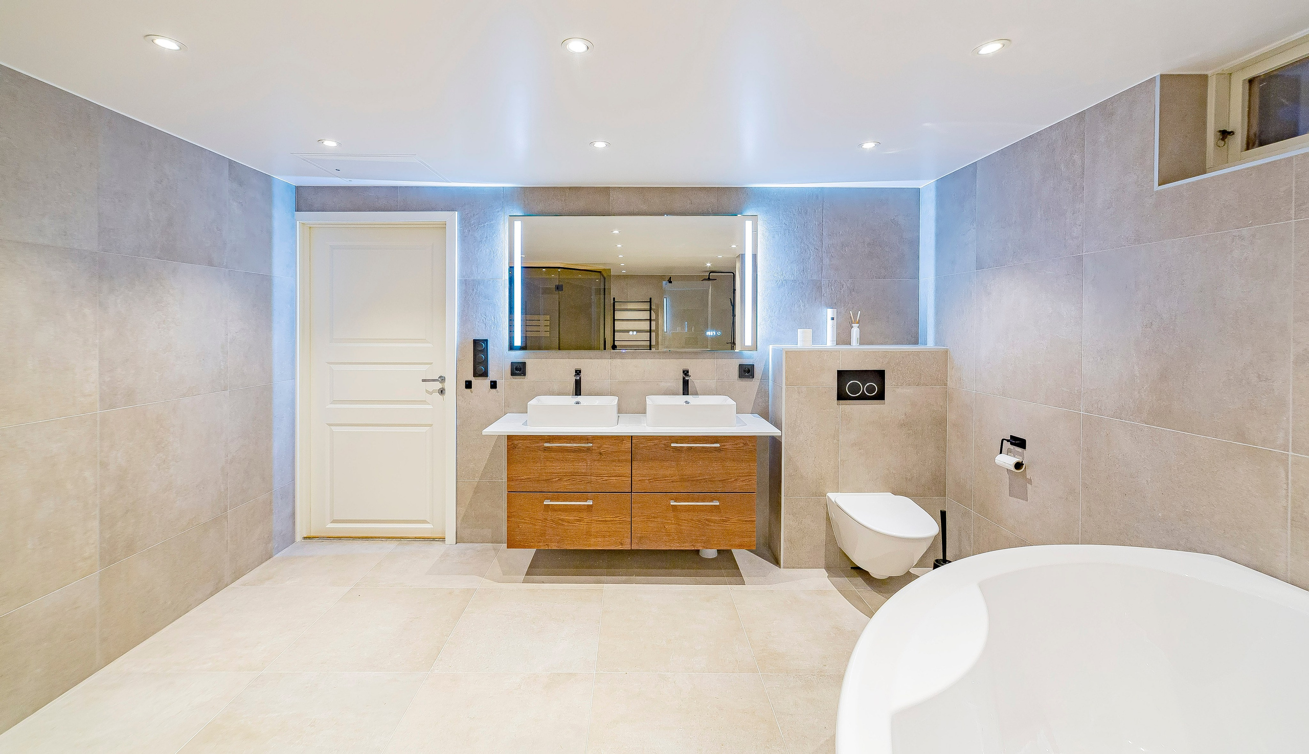 Interiör foto. Bröllopsfoto, foto, flygfoto i Stockholm