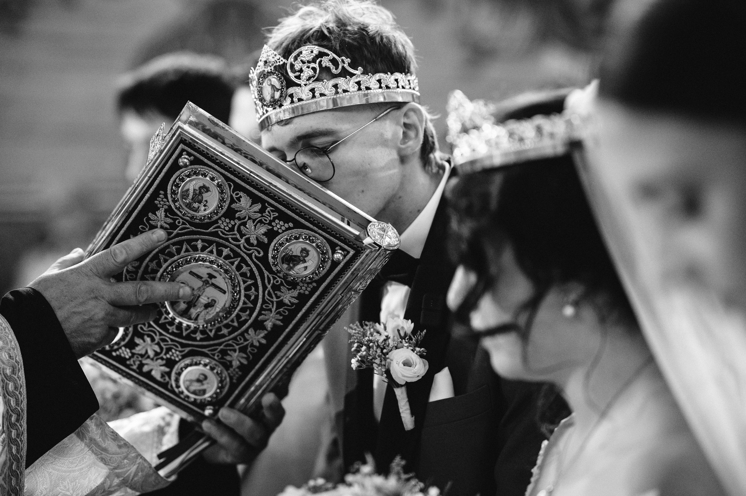 Robert si Ilinca. Valentin Melen - fotograf de nunta 🤍