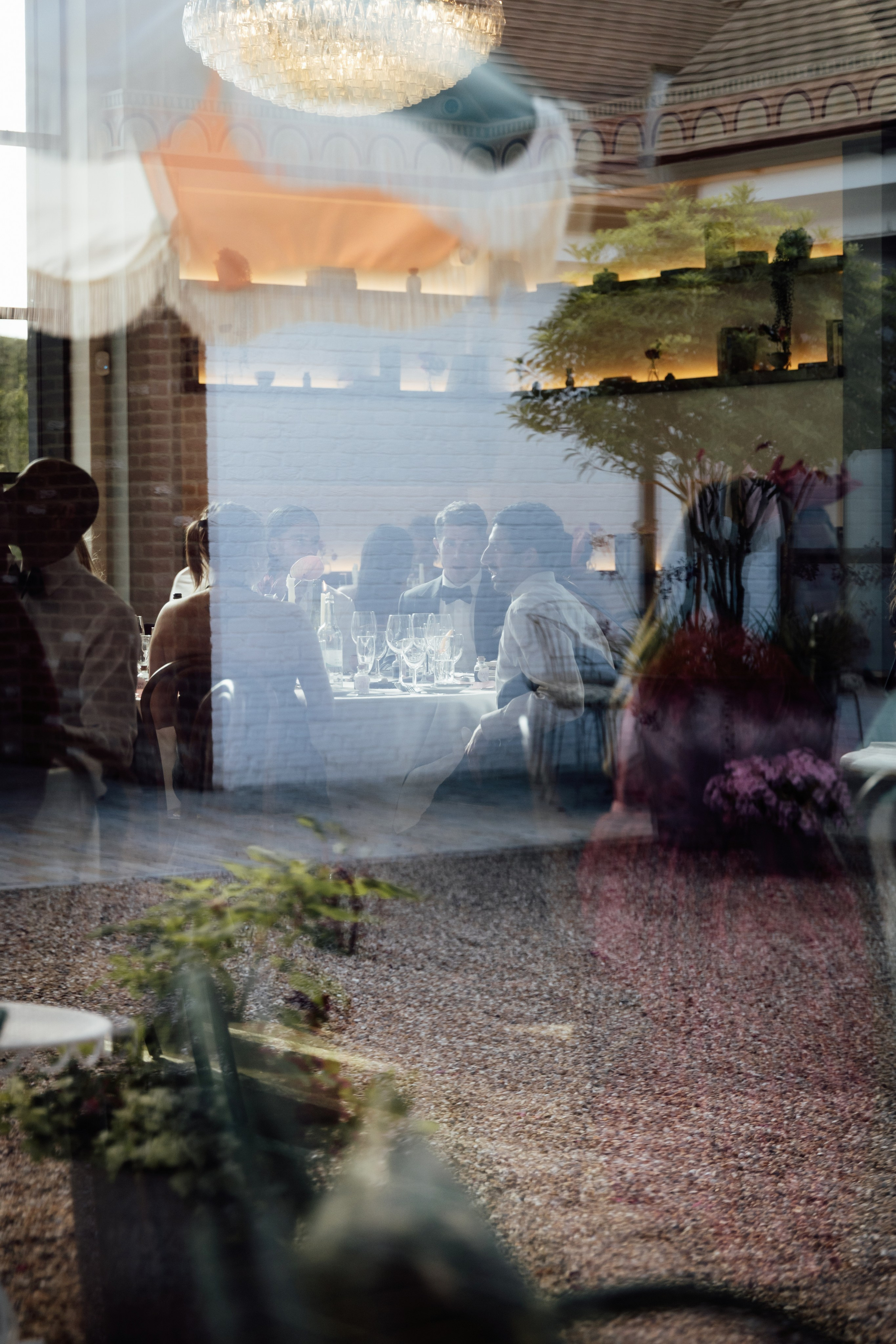 Limekiln, East Sussex, UK. 2025. Timeless Wedding & Event Photography — based London, working across Europe