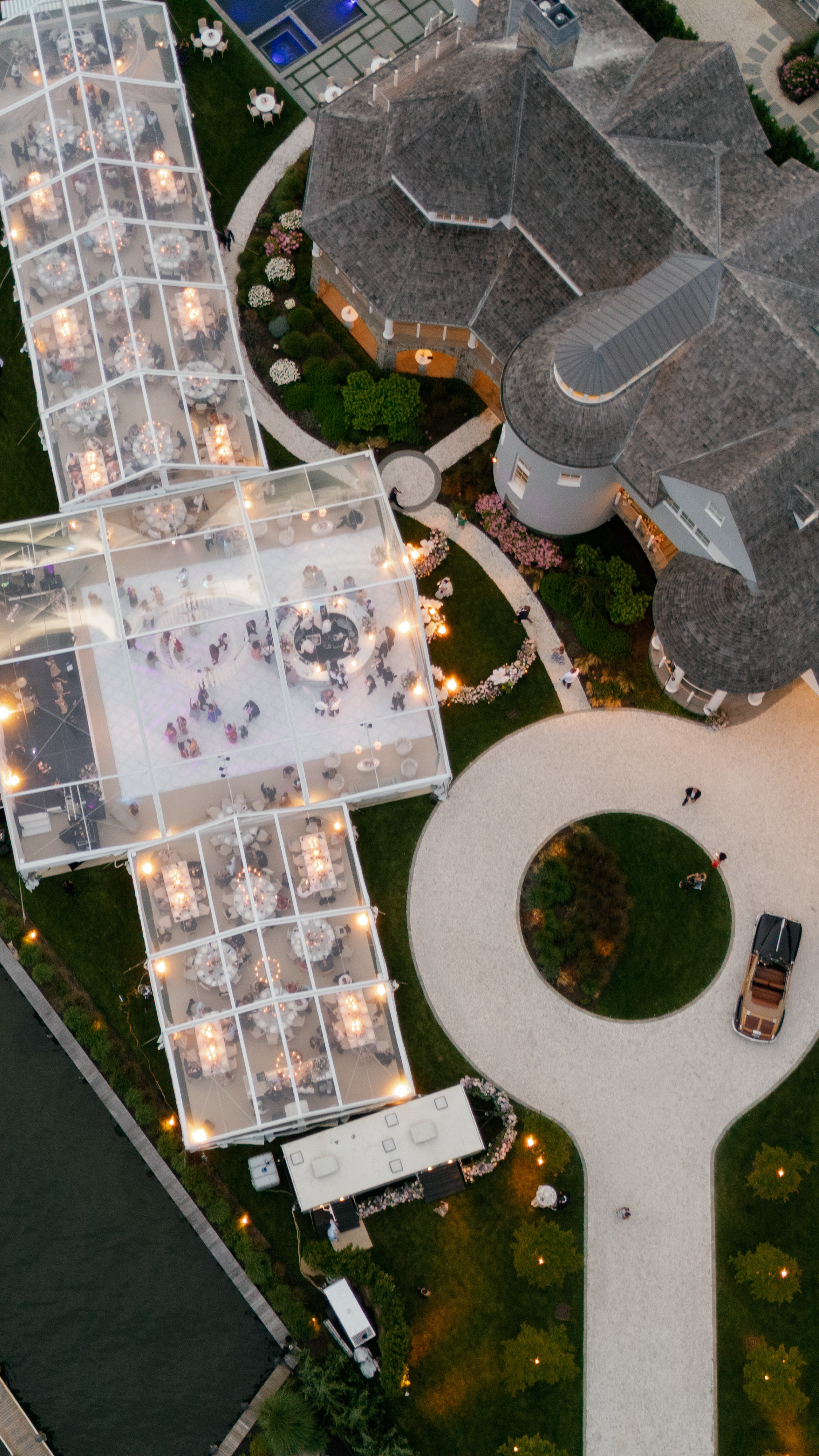Anne Marie and Andrew. Wedding photographer and videographer New York | New Jersey