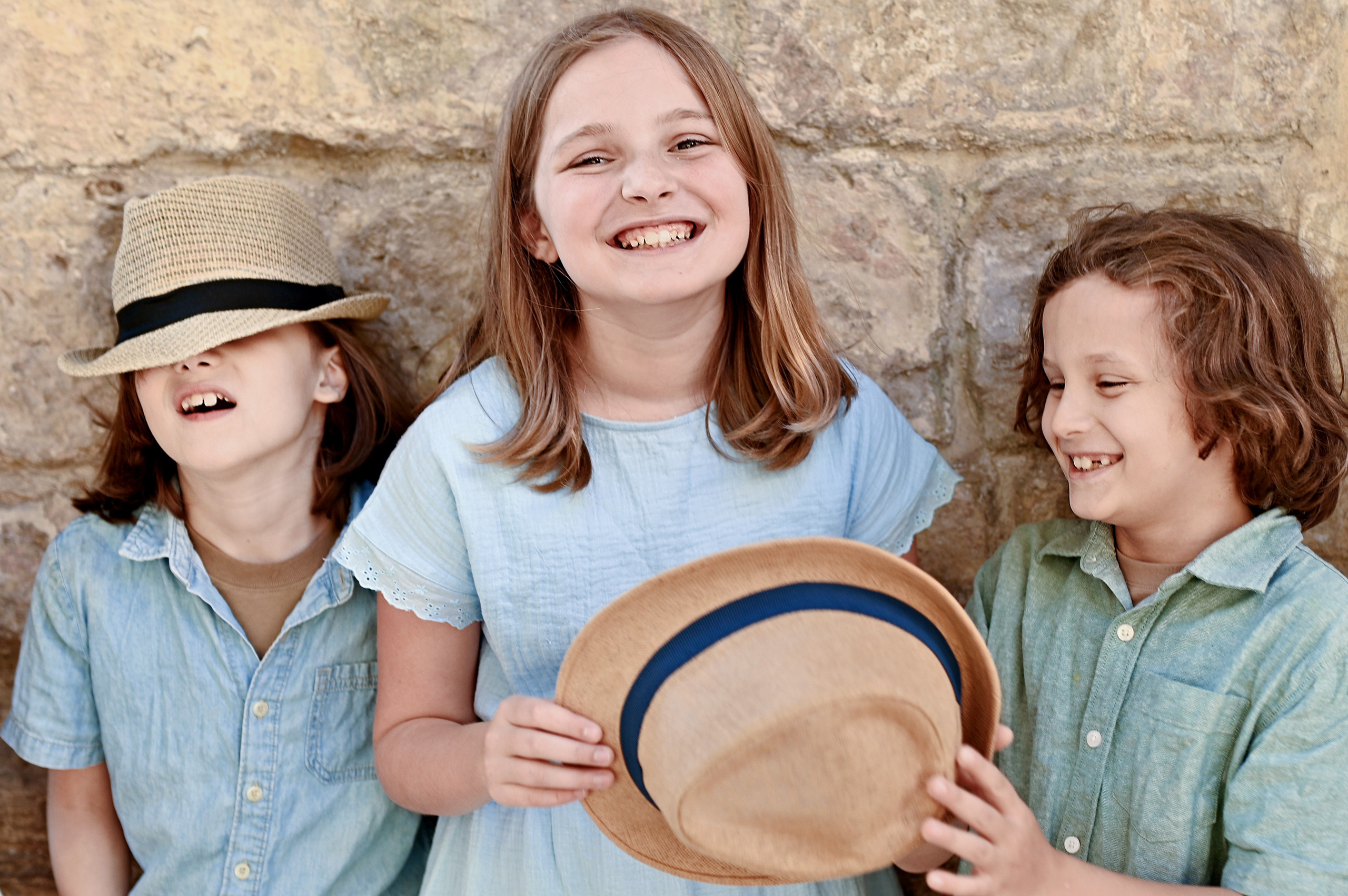 Little Adventures in Lecce