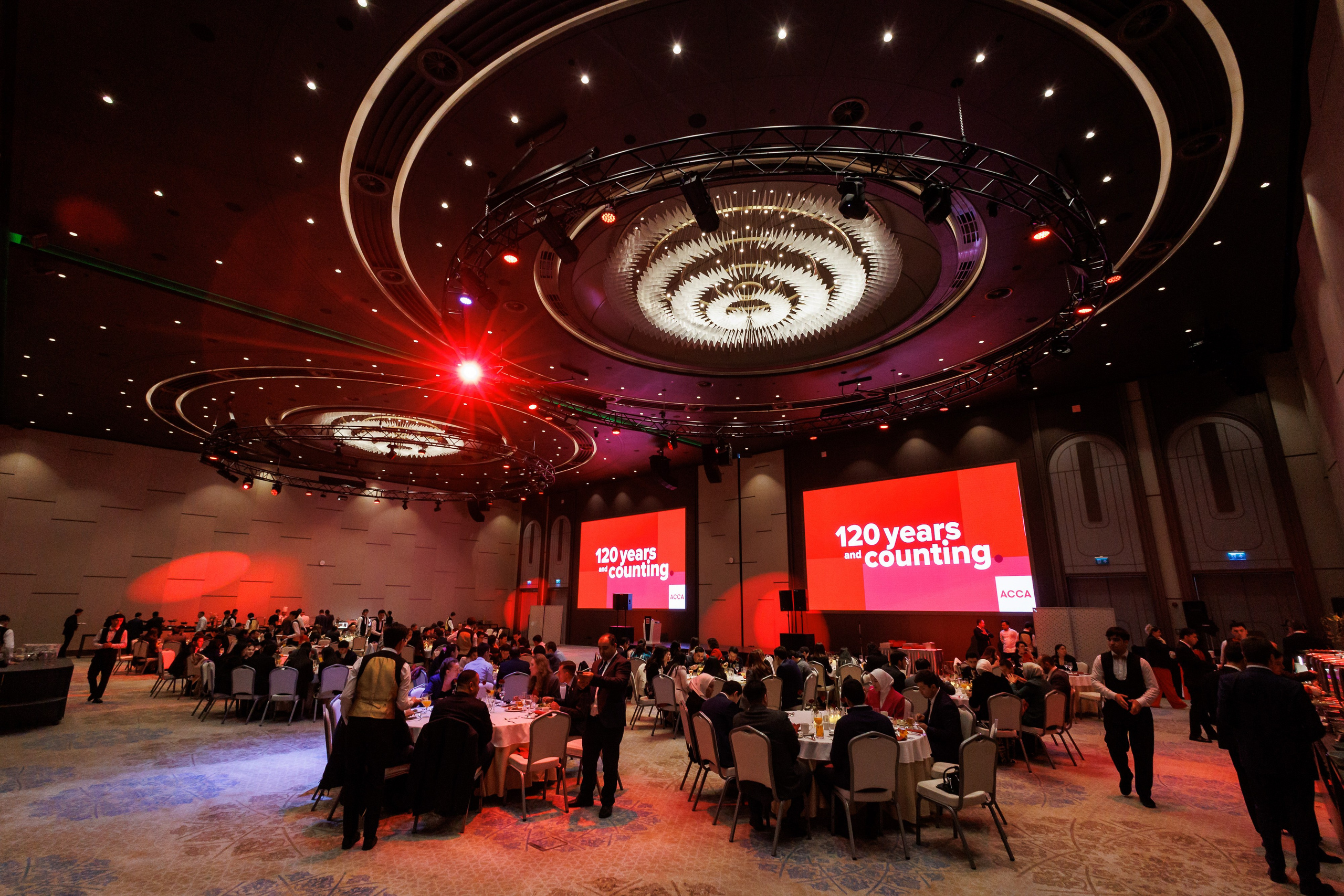 Корпоративные и бизнес встречи, фотоуслуги. Фотограф Юра Артыков, Ташкент