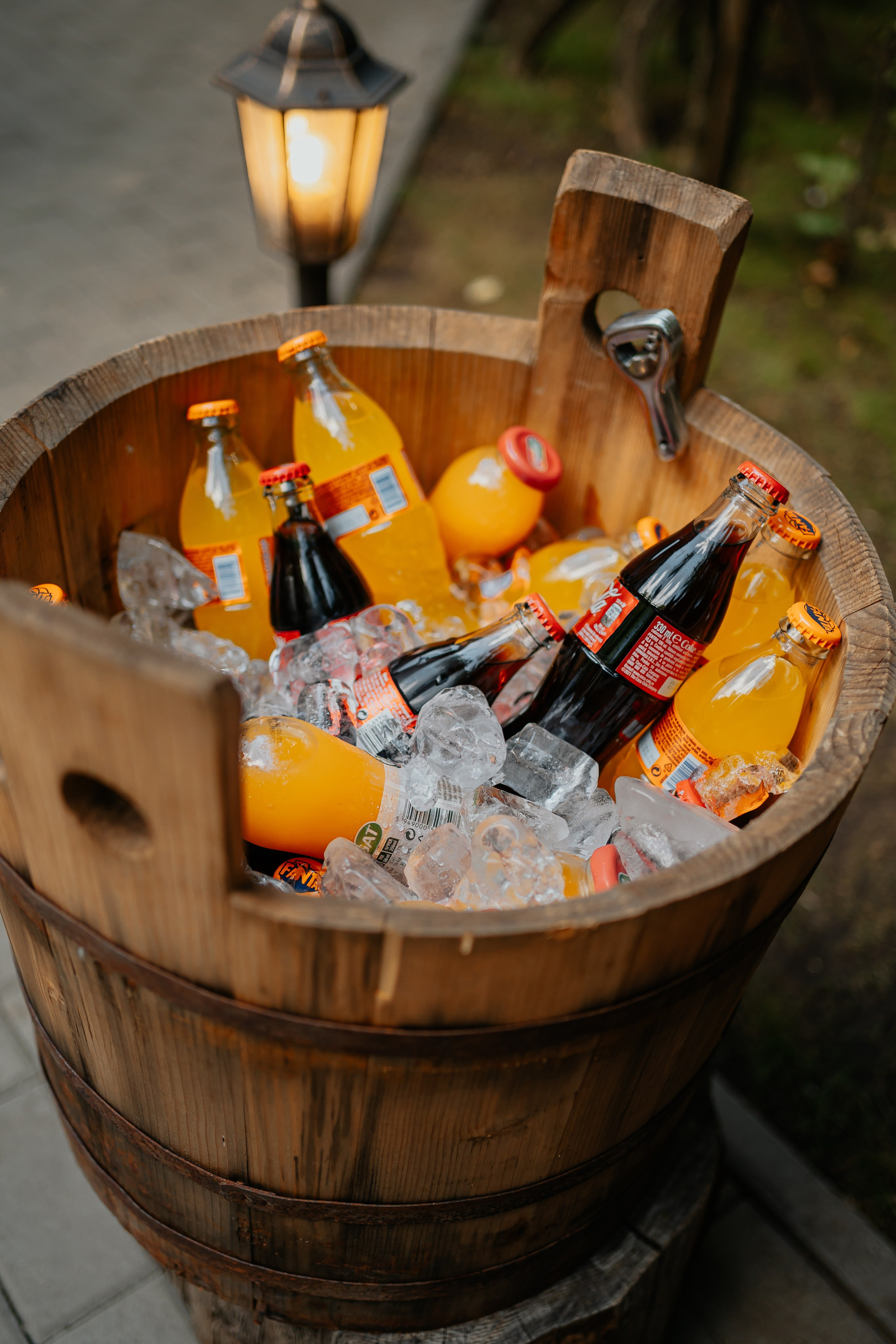 E & V. Fotograf Nunta Iasi - Hearts & Pictures