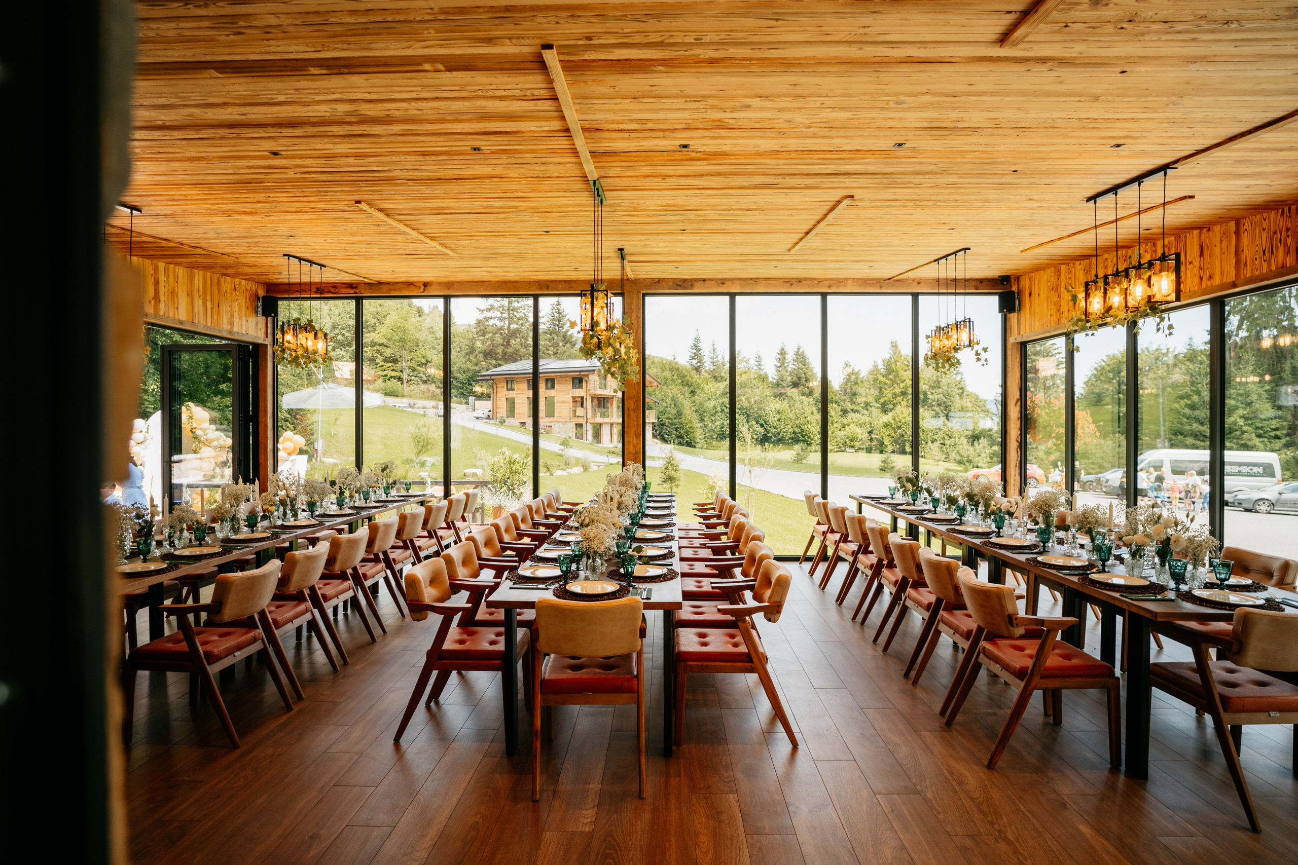 Amos' s 1st Birthday. Fotograf Nunta Iasi - Hearts & Pictures