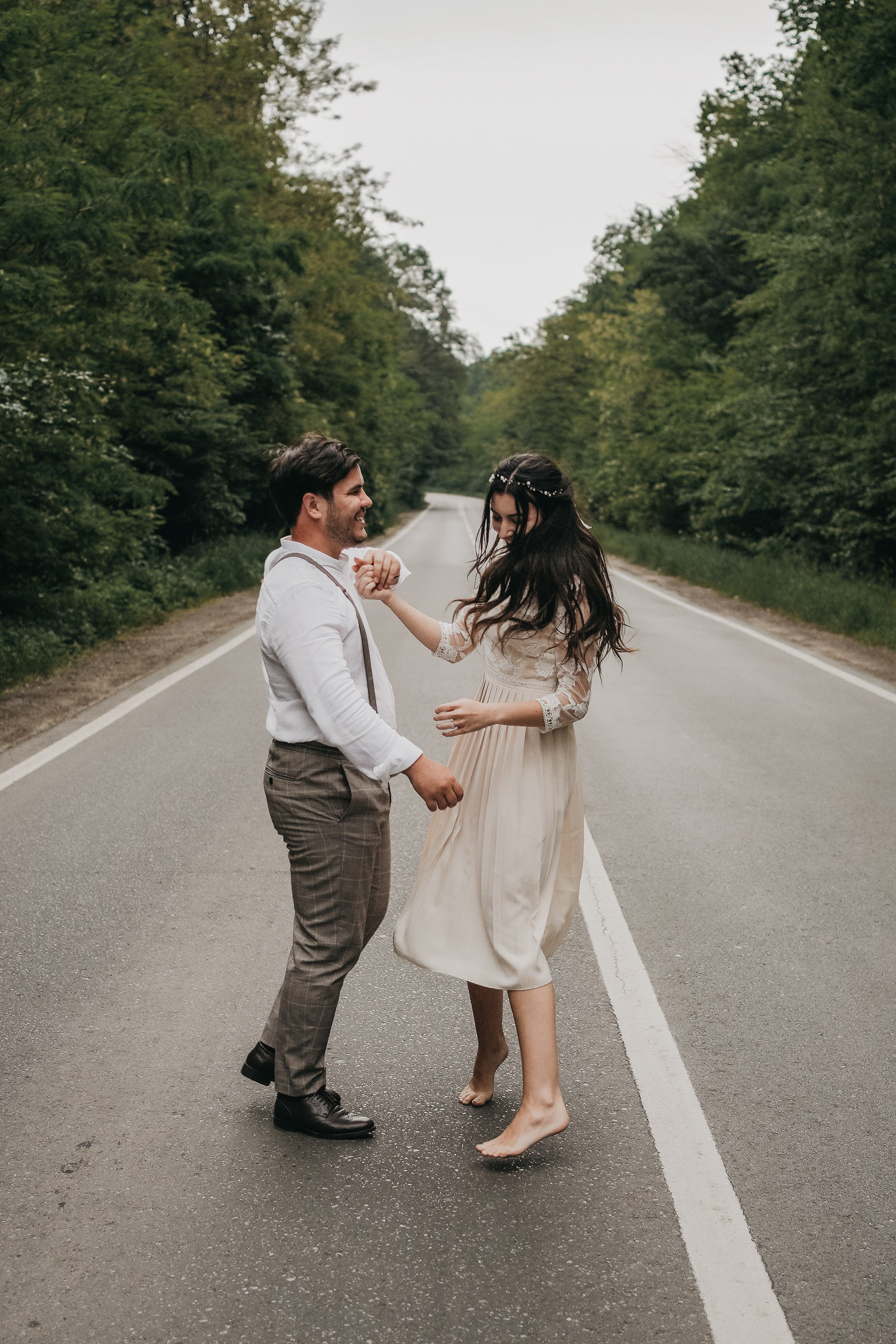 Fotograf stare civila Botosani. Fotograf Nunta Iasi - Hearts & Pictures