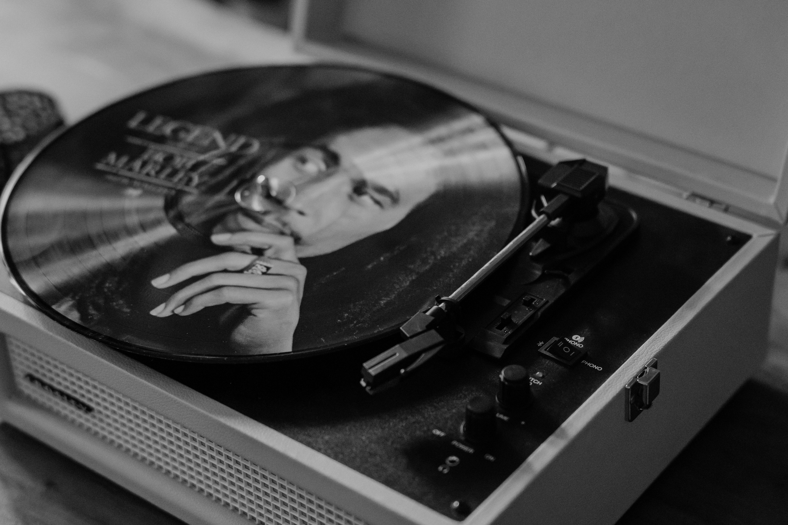 L & E. Fotograf Nunta Iasi - Hearts & Pictures