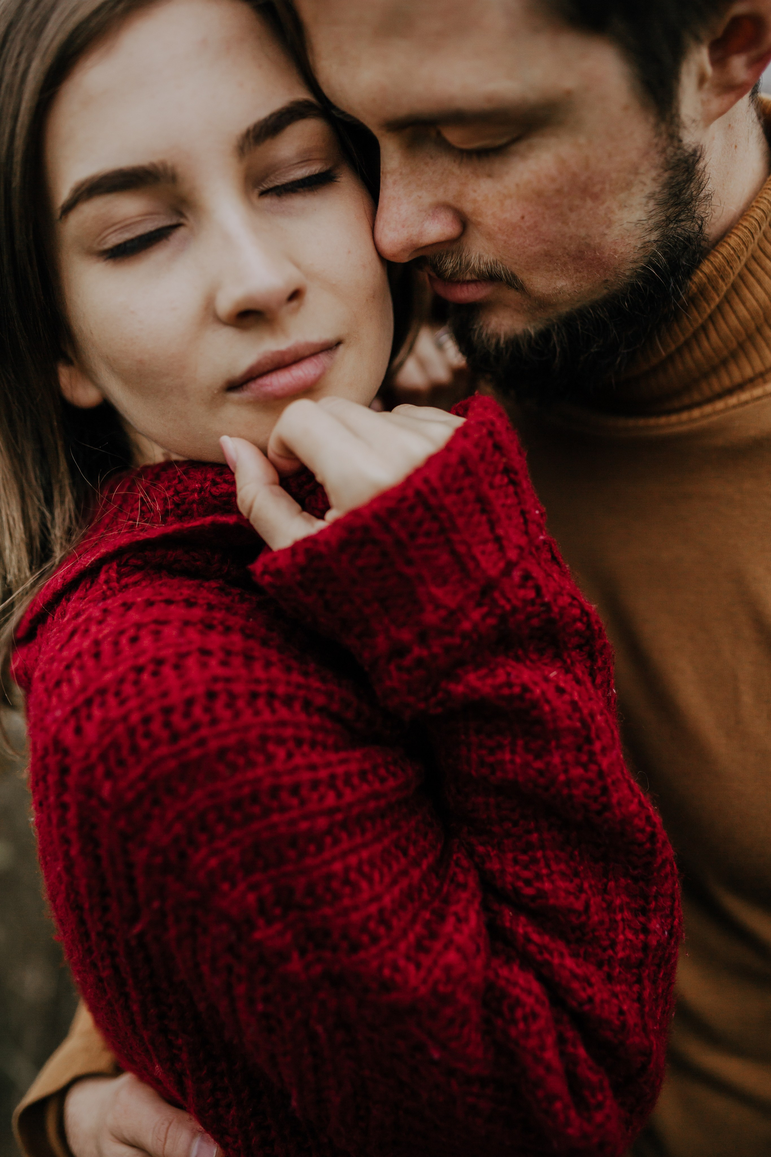 M & G. Fotograf Nunta Iasi - Hearts & Pictures