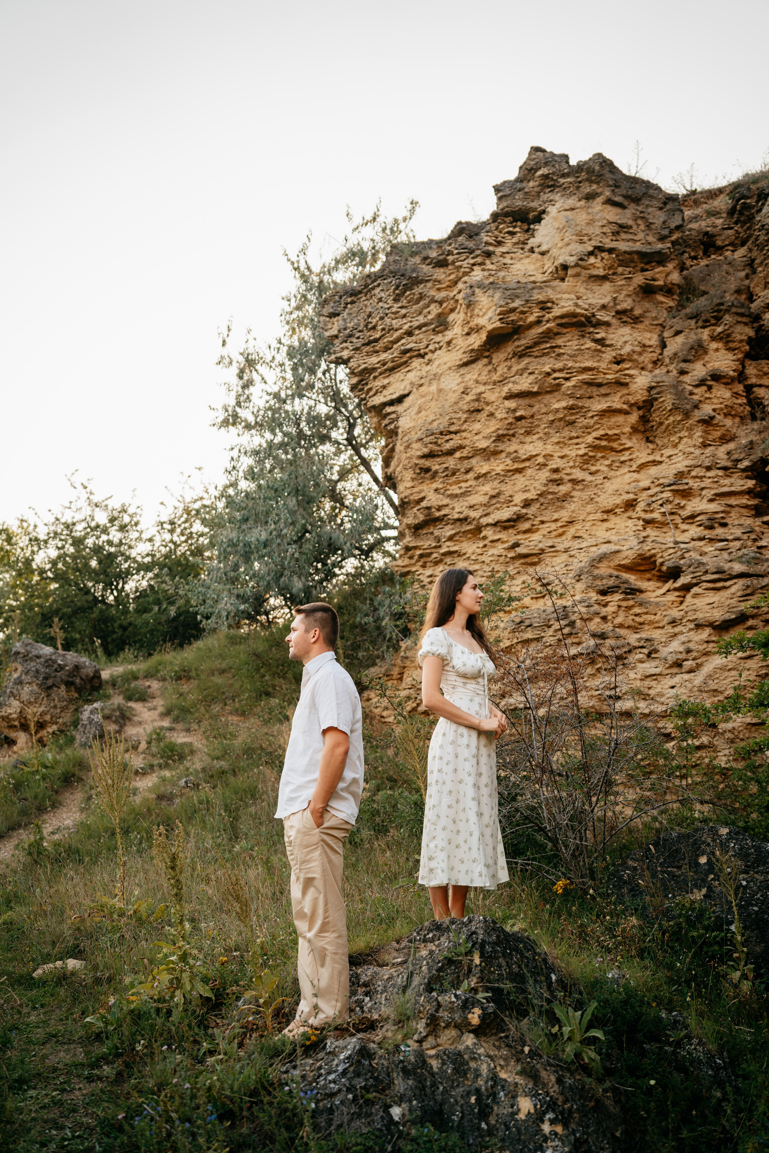 R & D. Fotograf Nunta Iasi - Hearts & Pictures