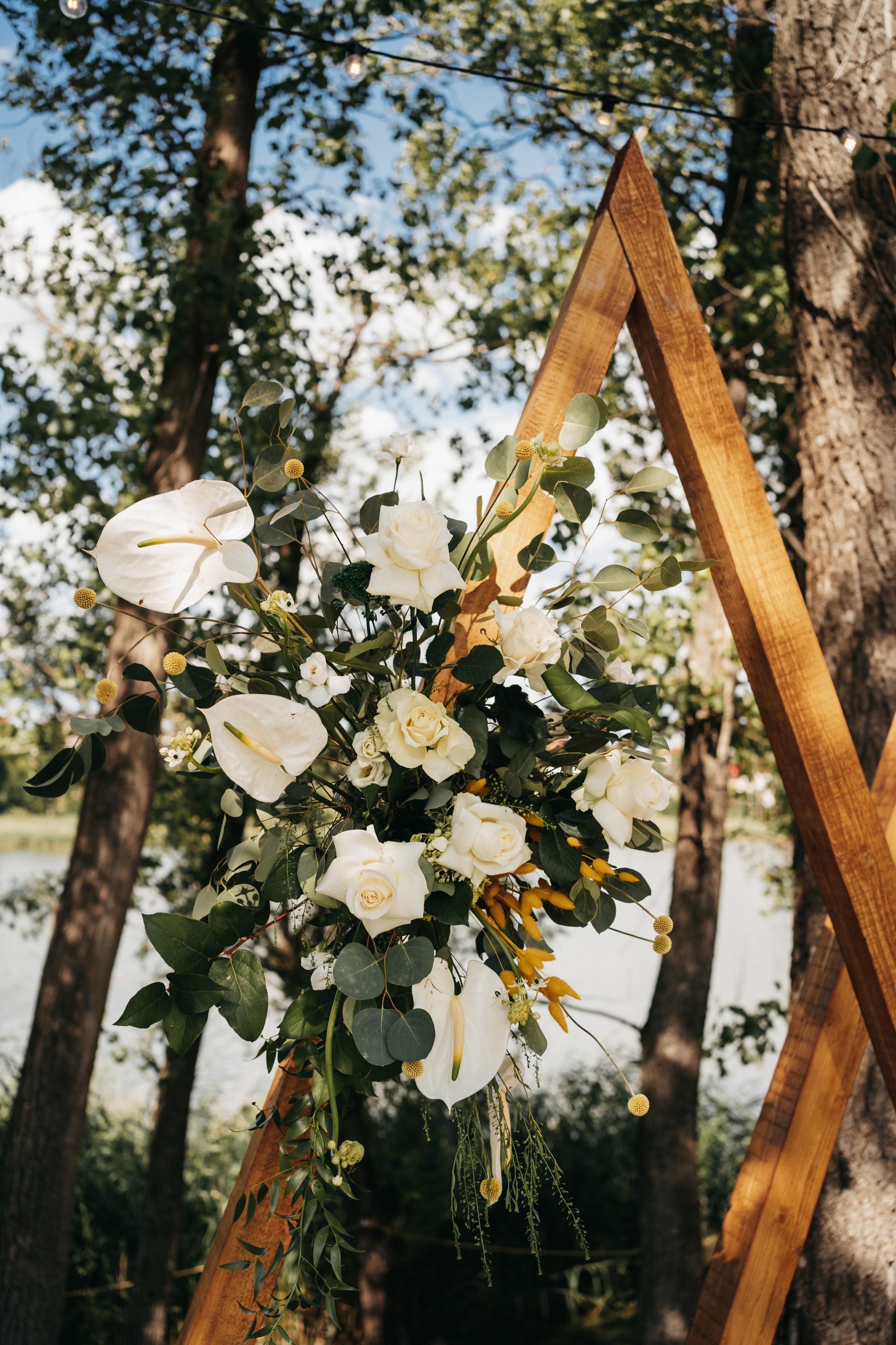 R & R. Fotograf Nunta Iasi - Hearts & Pictures