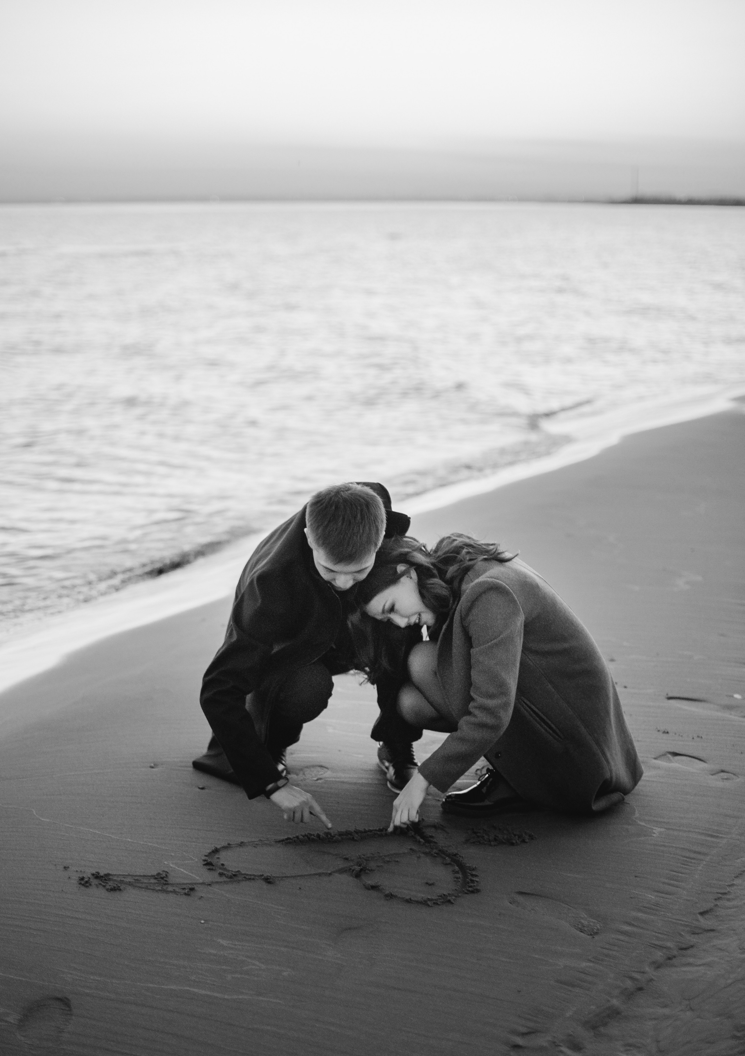 Избранные снимки. Свадебный фотограф Аскар Бумага