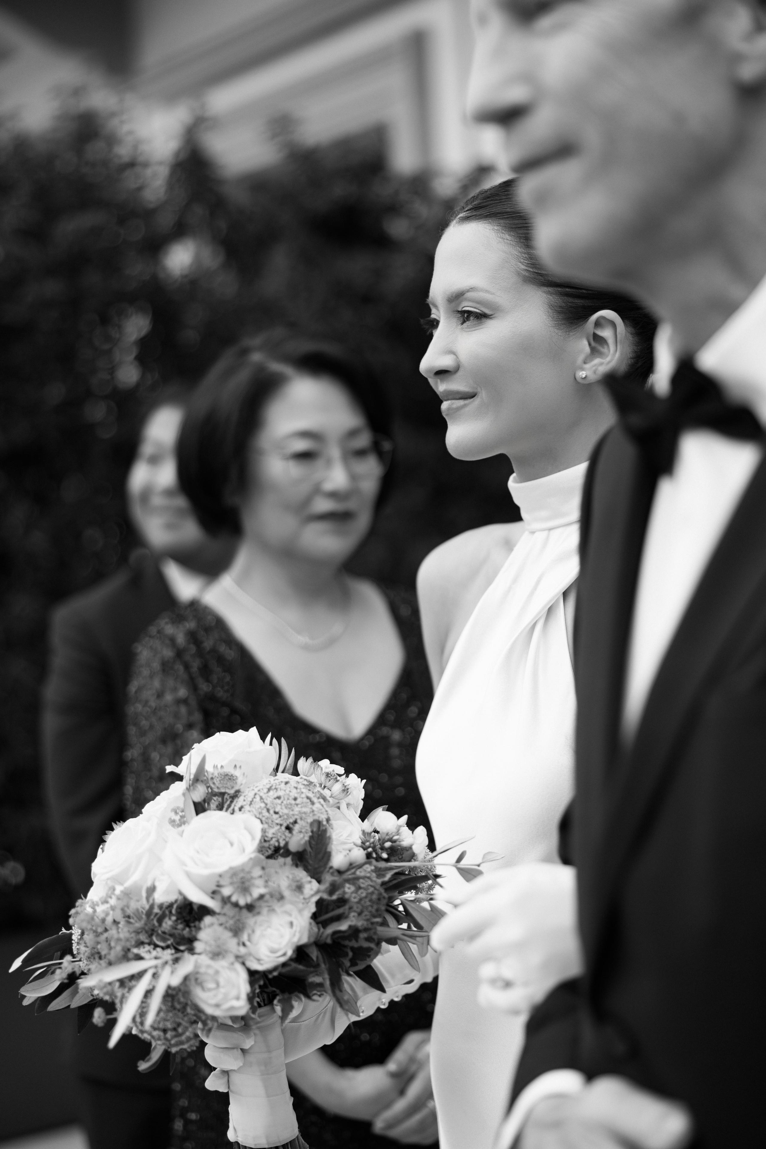 N&P. Wedding and Family Photographer Switzerland and Italy. Valeria Diaz