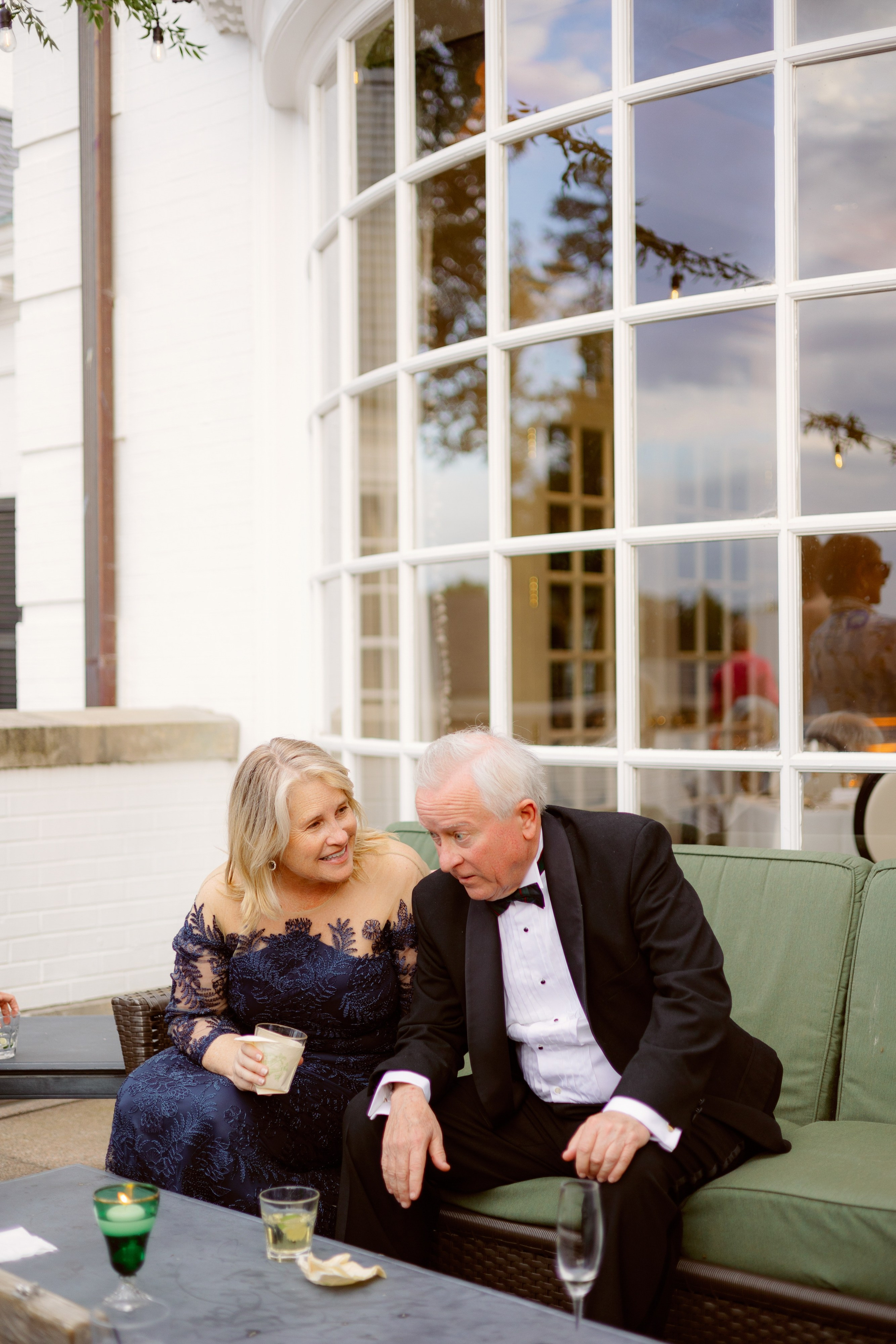 Collier and Matthew. Wedding photographer and videographer New York | New Jersey