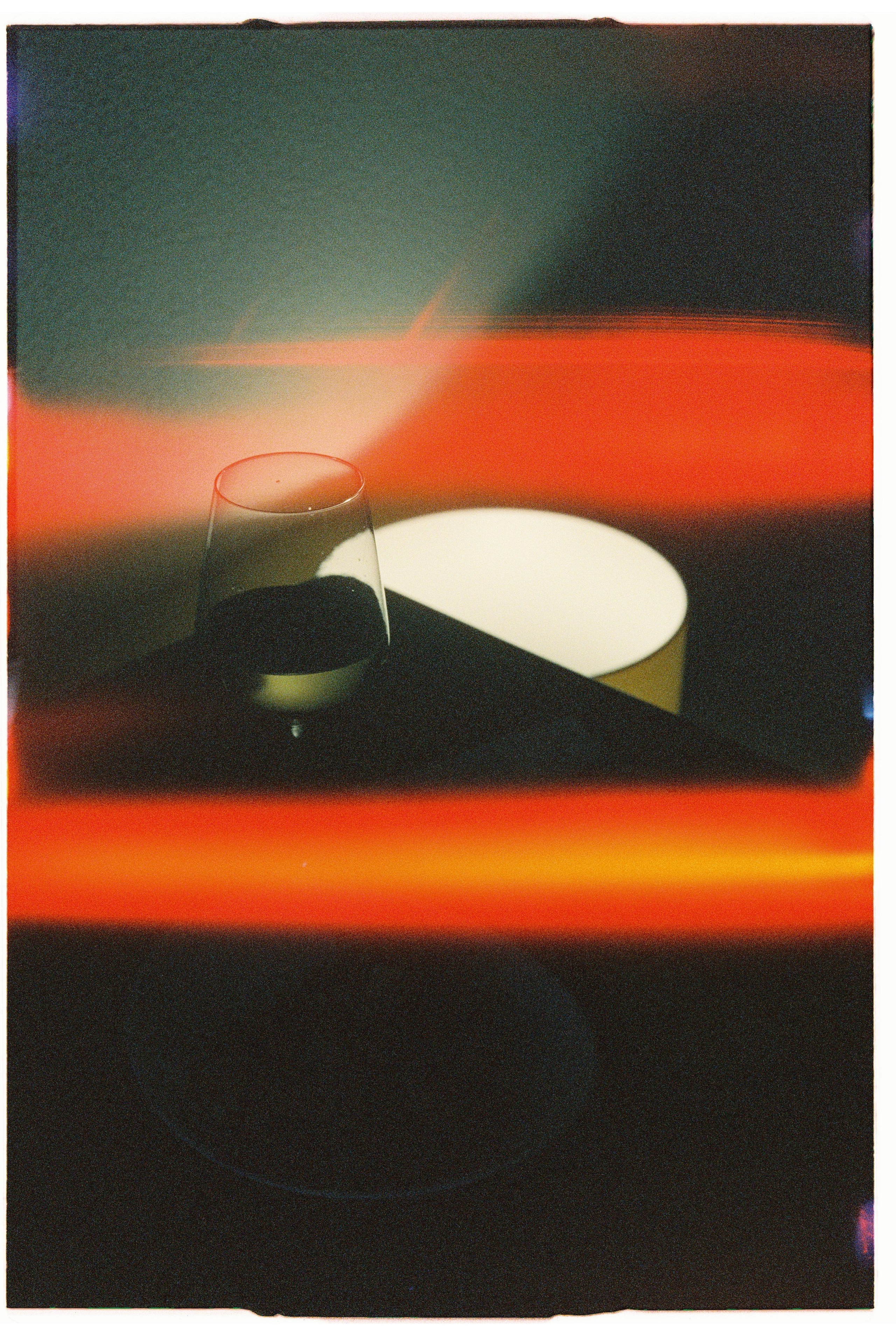 Madeira on film. Portrait photographer in Madeira — Marina Shtukina