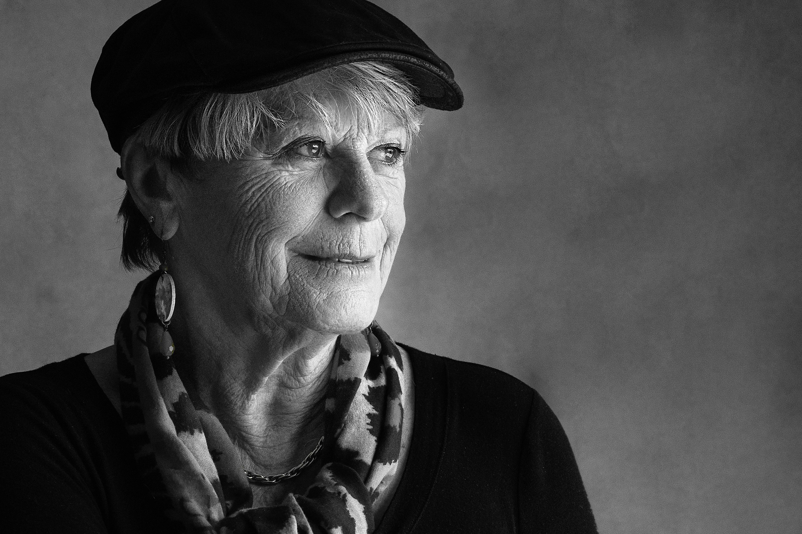 Black & White. Wedding-Family photographer, South of France–Paris, Valentina Acrement