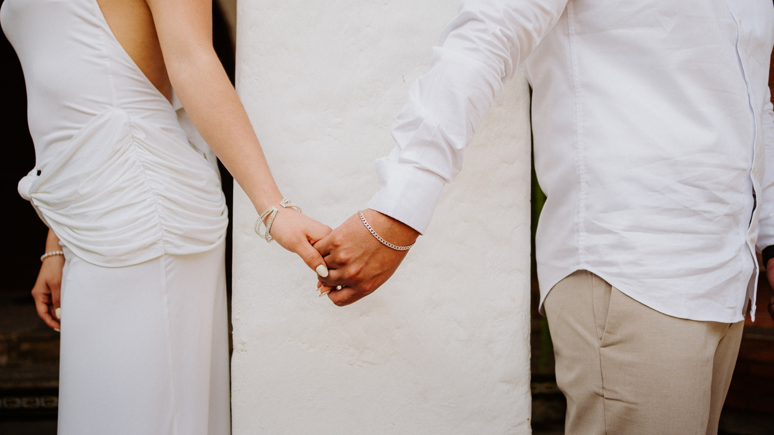 Alejandra y Brayan. Fotógrafo de Bodas en Lima | Ronhy Altamirano. Fotografía narrativa y cinematográfica para bodas, quinceañeras y eventos exclusivos