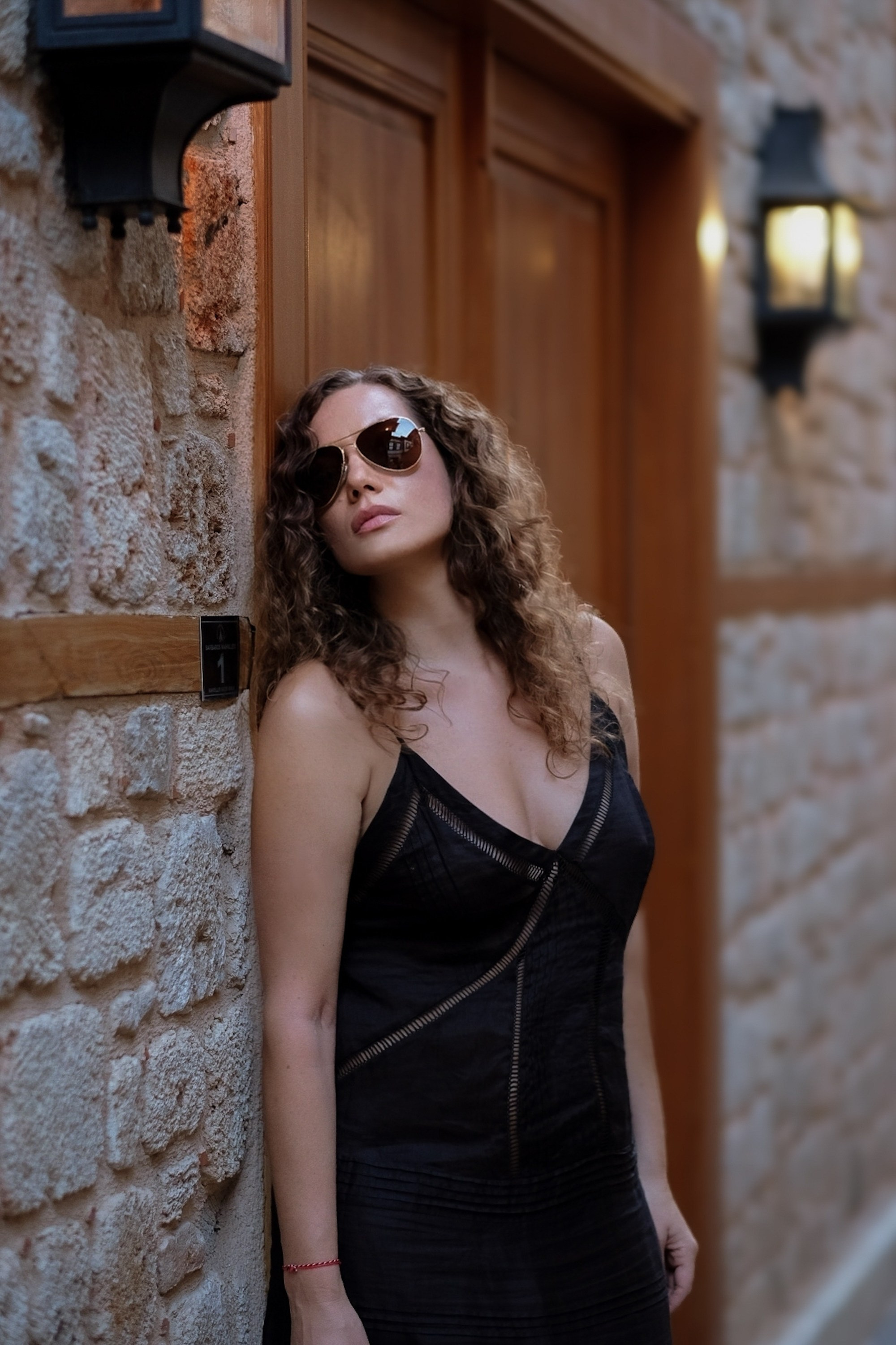 Iryna. Photographer in London and Europe. Фотограф в Лондоне и Европе