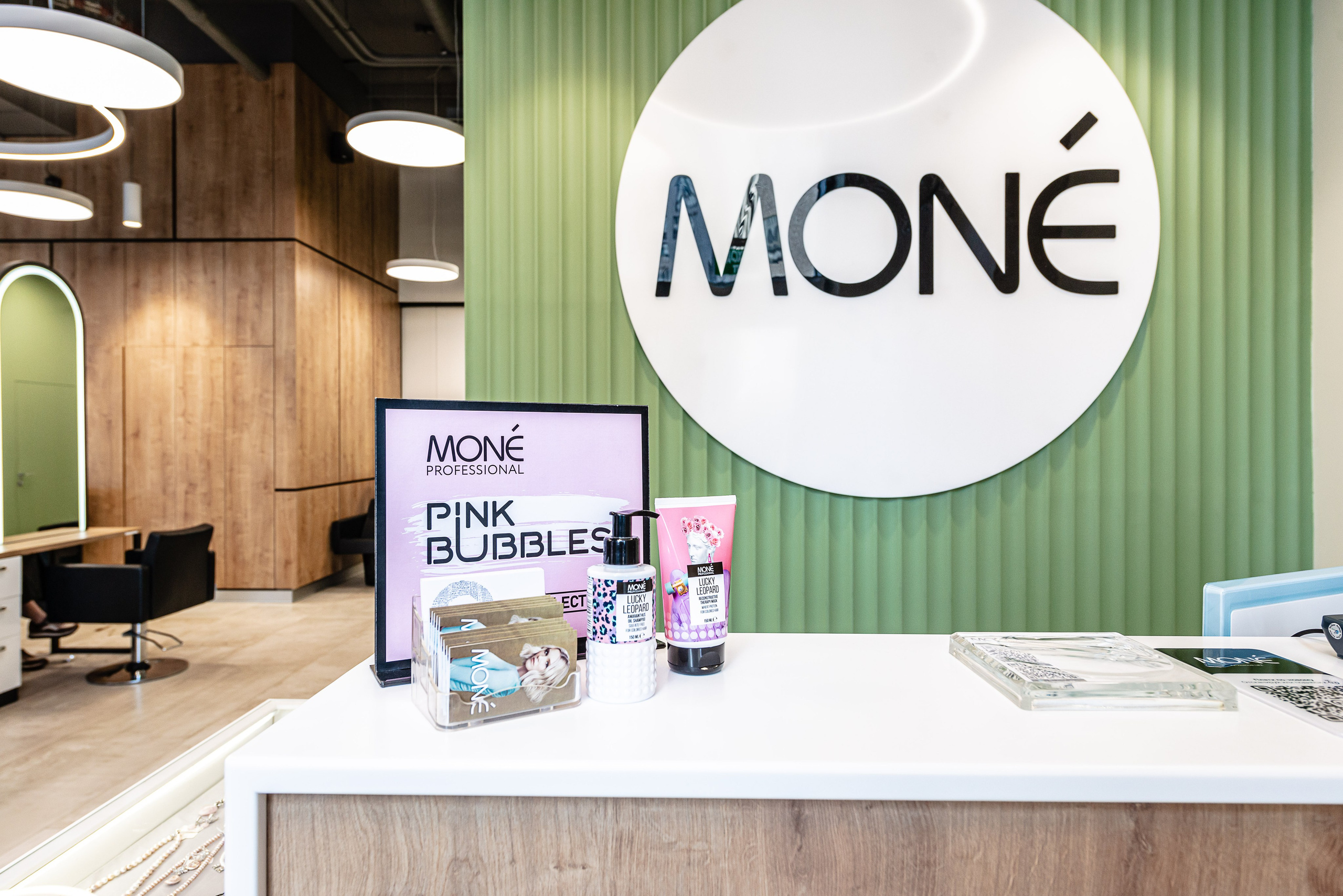 Салон Красоты Mone Производственная. ФОТОГРАФ МЕКСИКА КИНТАНА-РОО