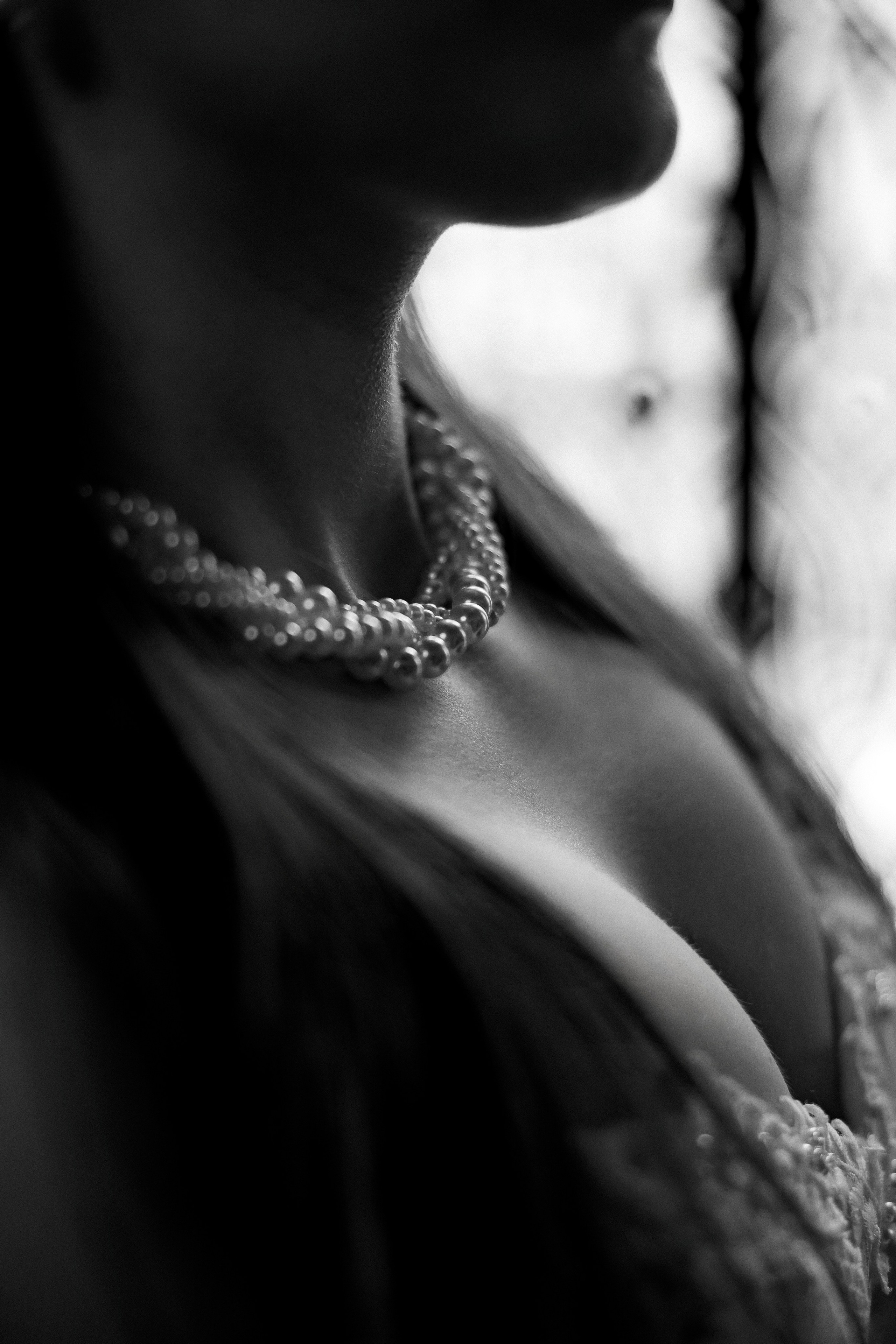 Florin & Corina — Complexul Turistic Costesti — Wedding Day. Servicii Foto și Video 067188353