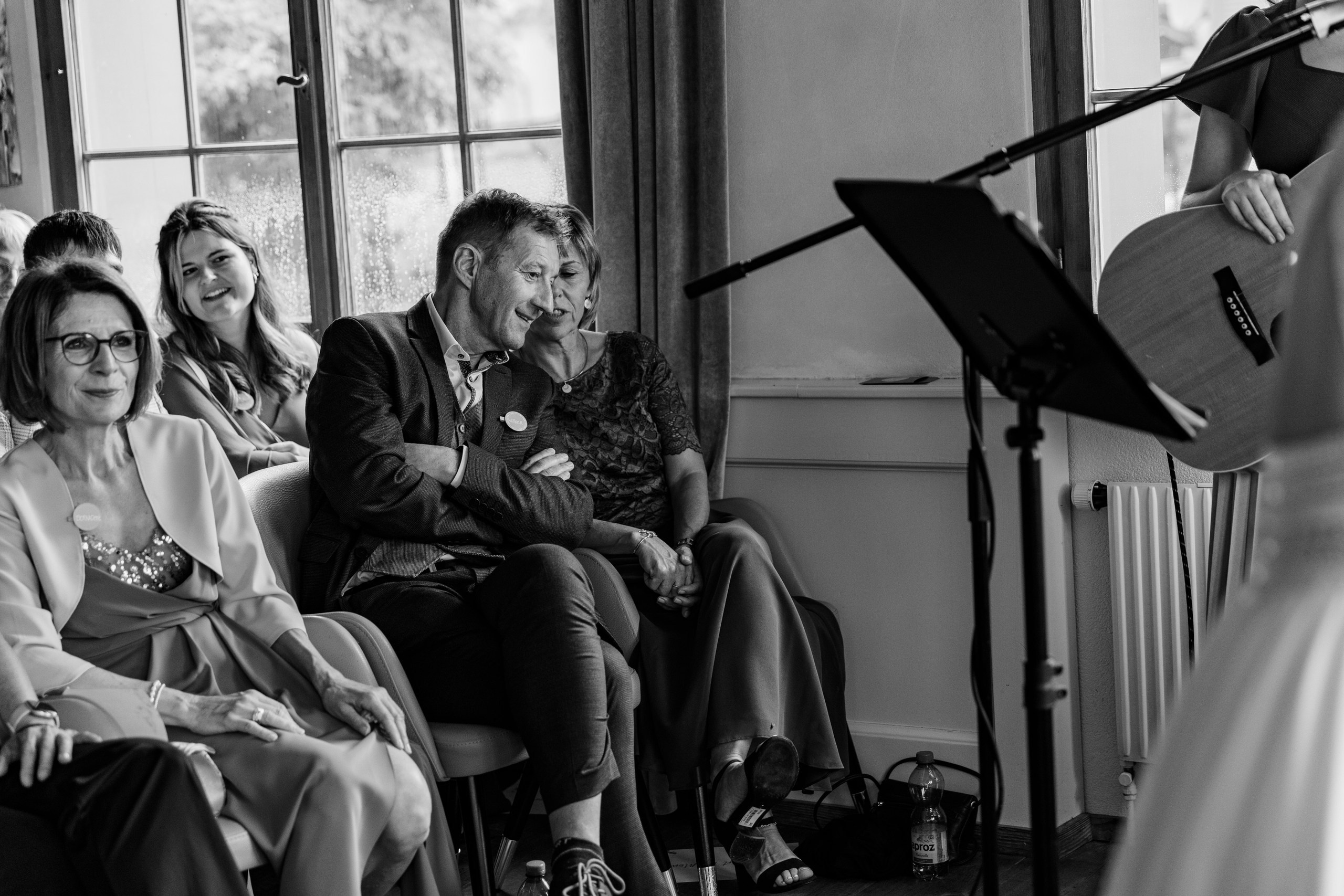 Ganztagesreportage Hochzeit Kesswil am Bodensee, Seegasthof Schiff. Hochzeitsfotografie Schweiz