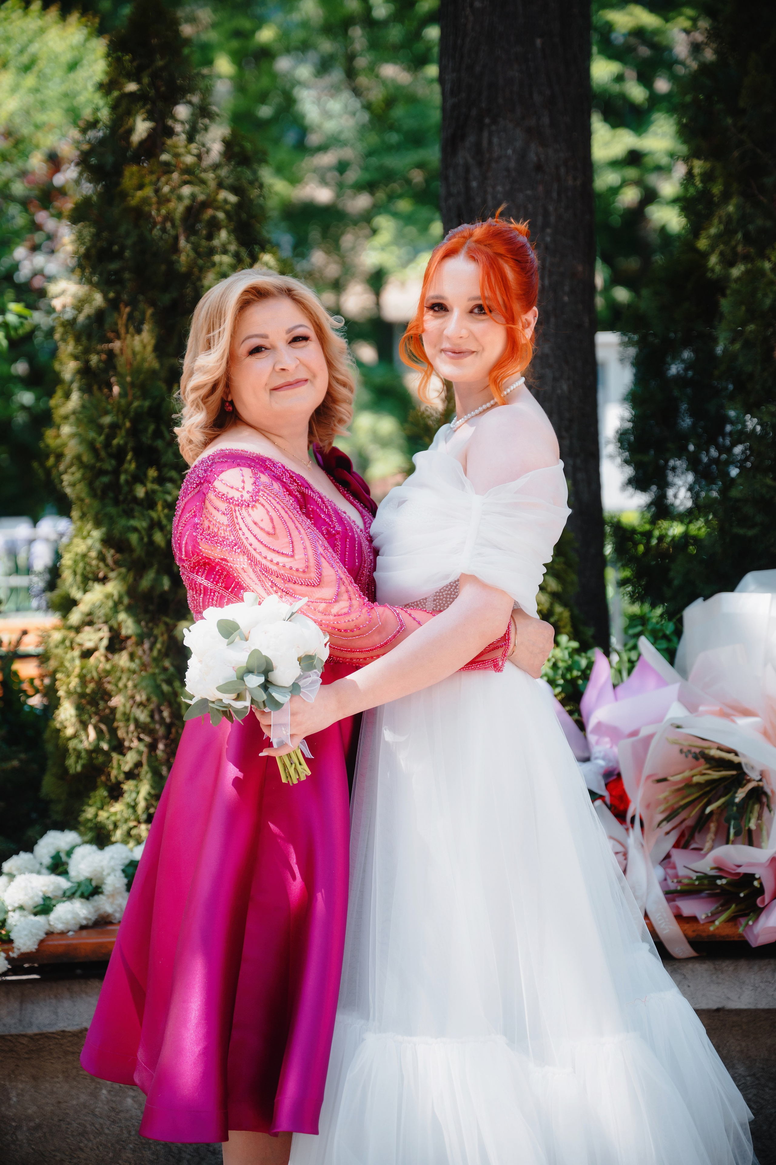 Ceremonie Civila Andreea si Claudiu. Laurentiu Stefan StoryTeller