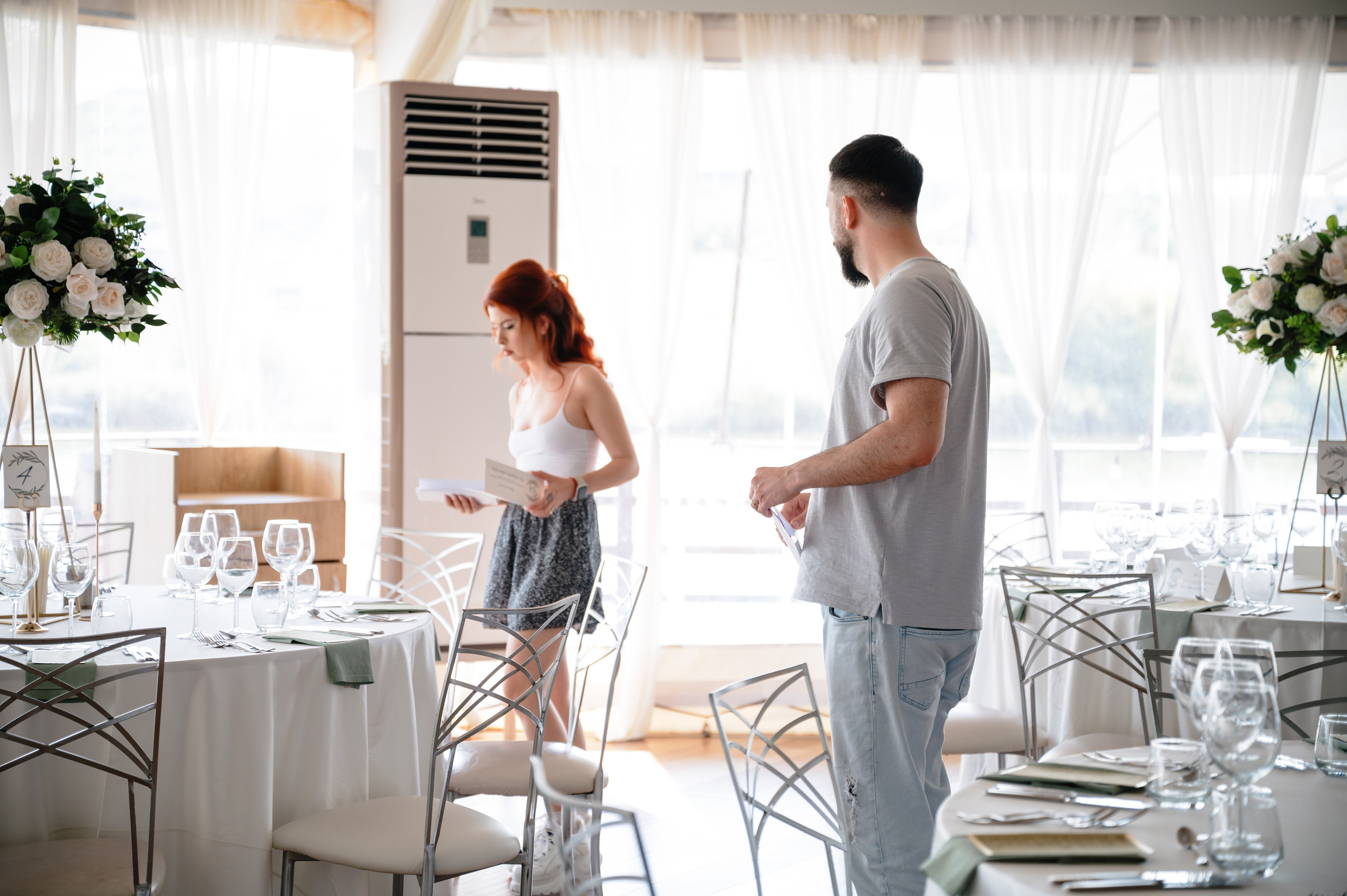 NUNTA Alexandra si Elias. Laurentiu Stefan StoryTeller