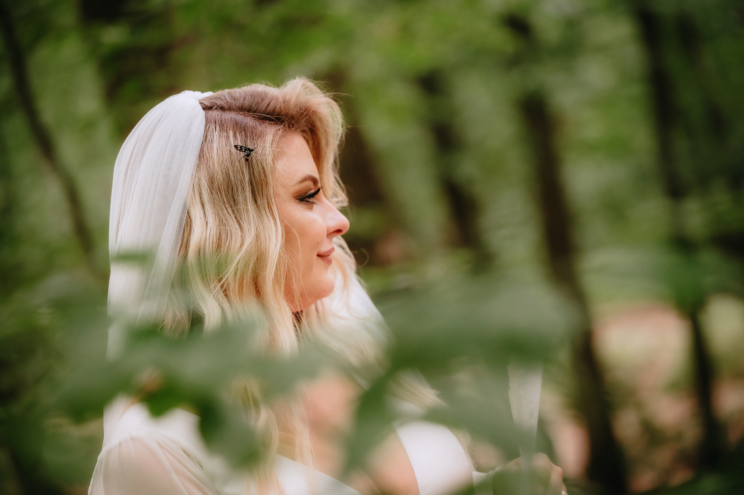 NUNTA Andrei si Andreea. Laurentiu Stefan StoryTeller