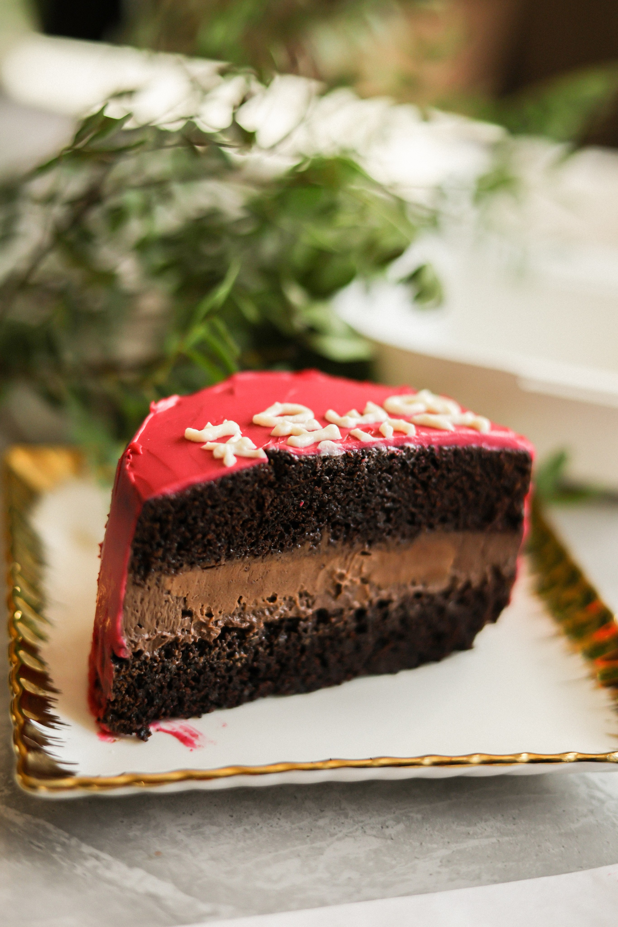 Bond Bakery. Photographer Co Dublin, Balbriggan — Agata Maliseva