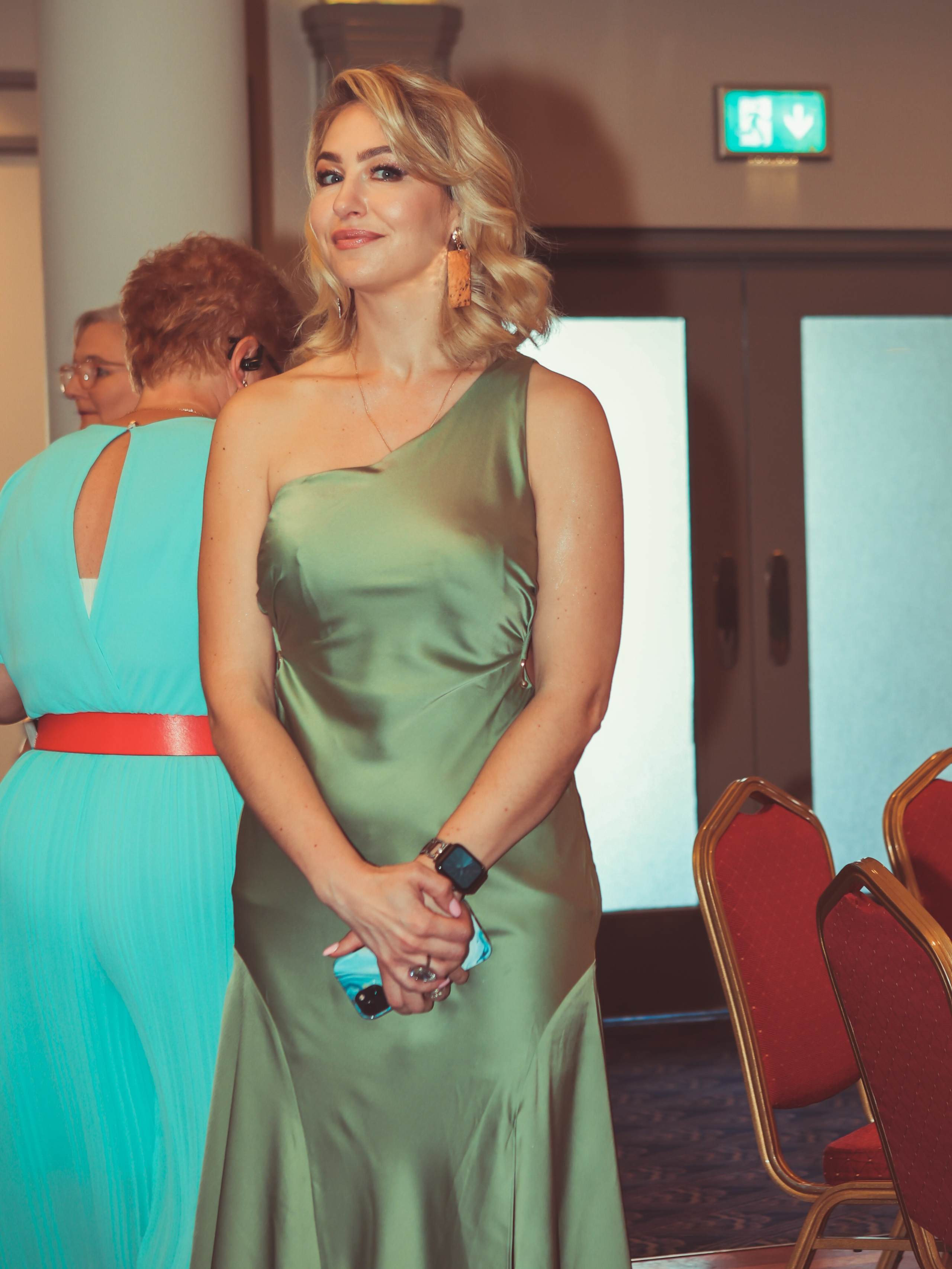 JoYou. Photographer Co Dublin, Balbriggan — Agata Maliseva