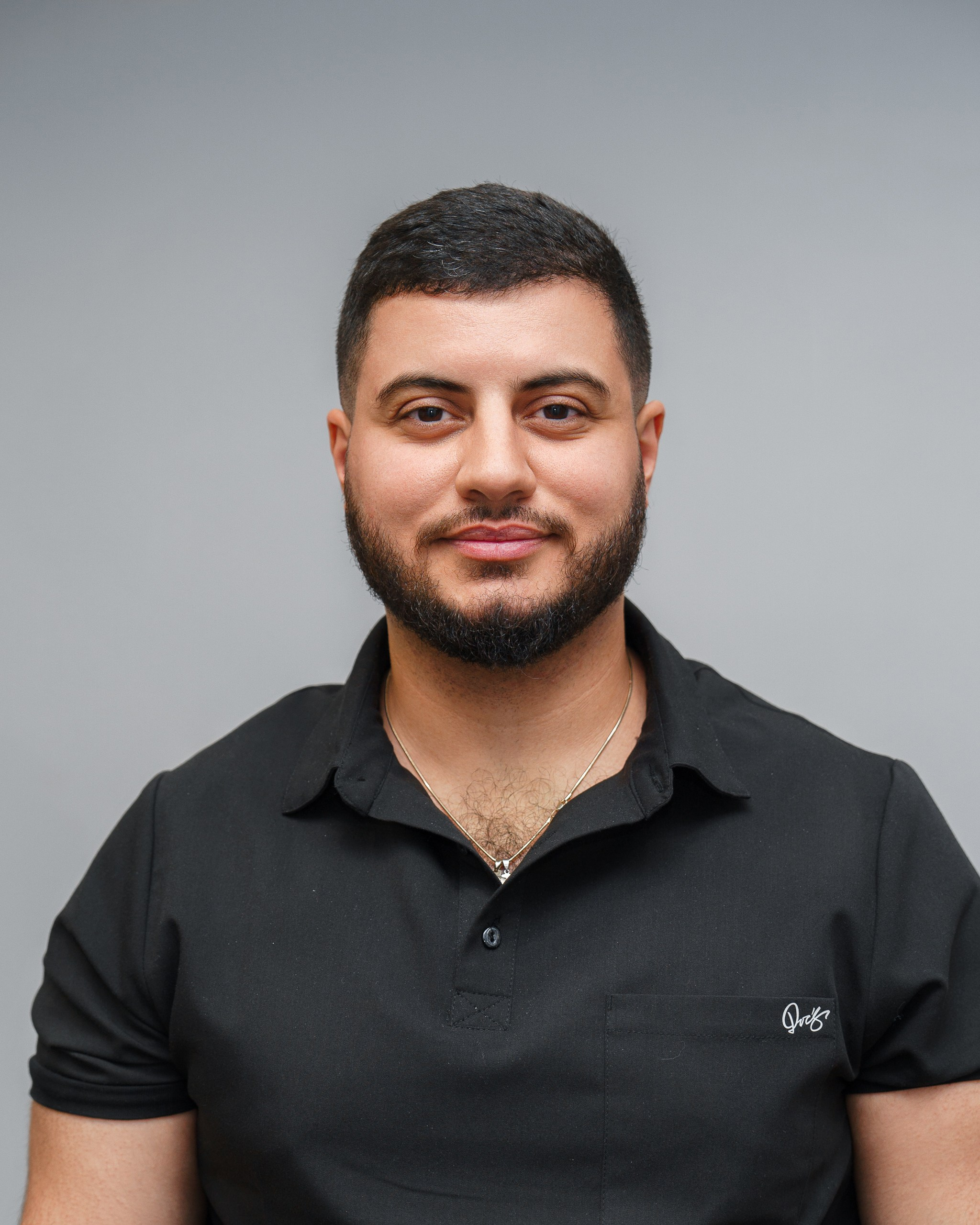 MonteClinic — Clinique Dentaire