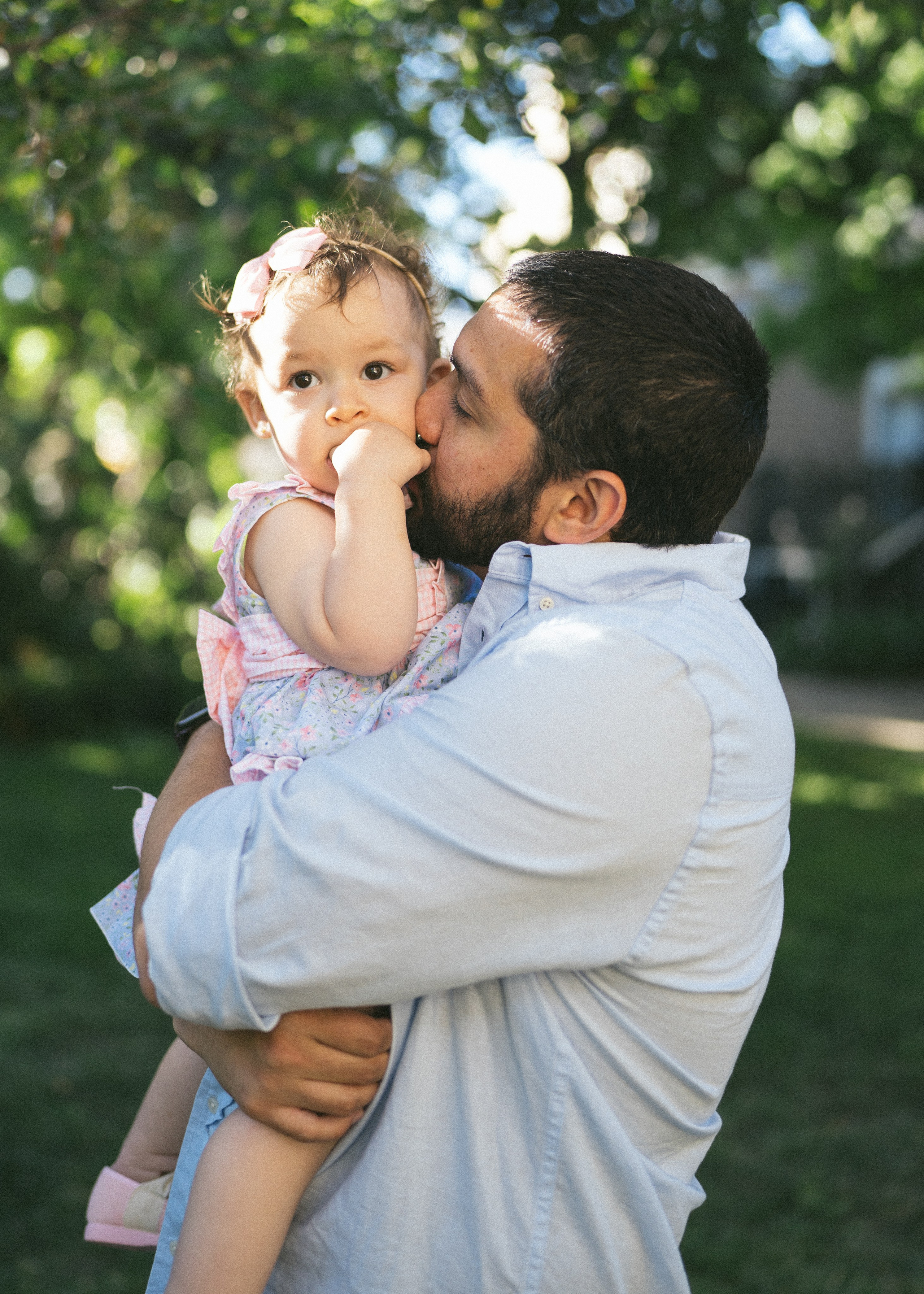 Ceccilia’s First Birthday. Soulo Photography | San Francisco Bay Area Based Photographer