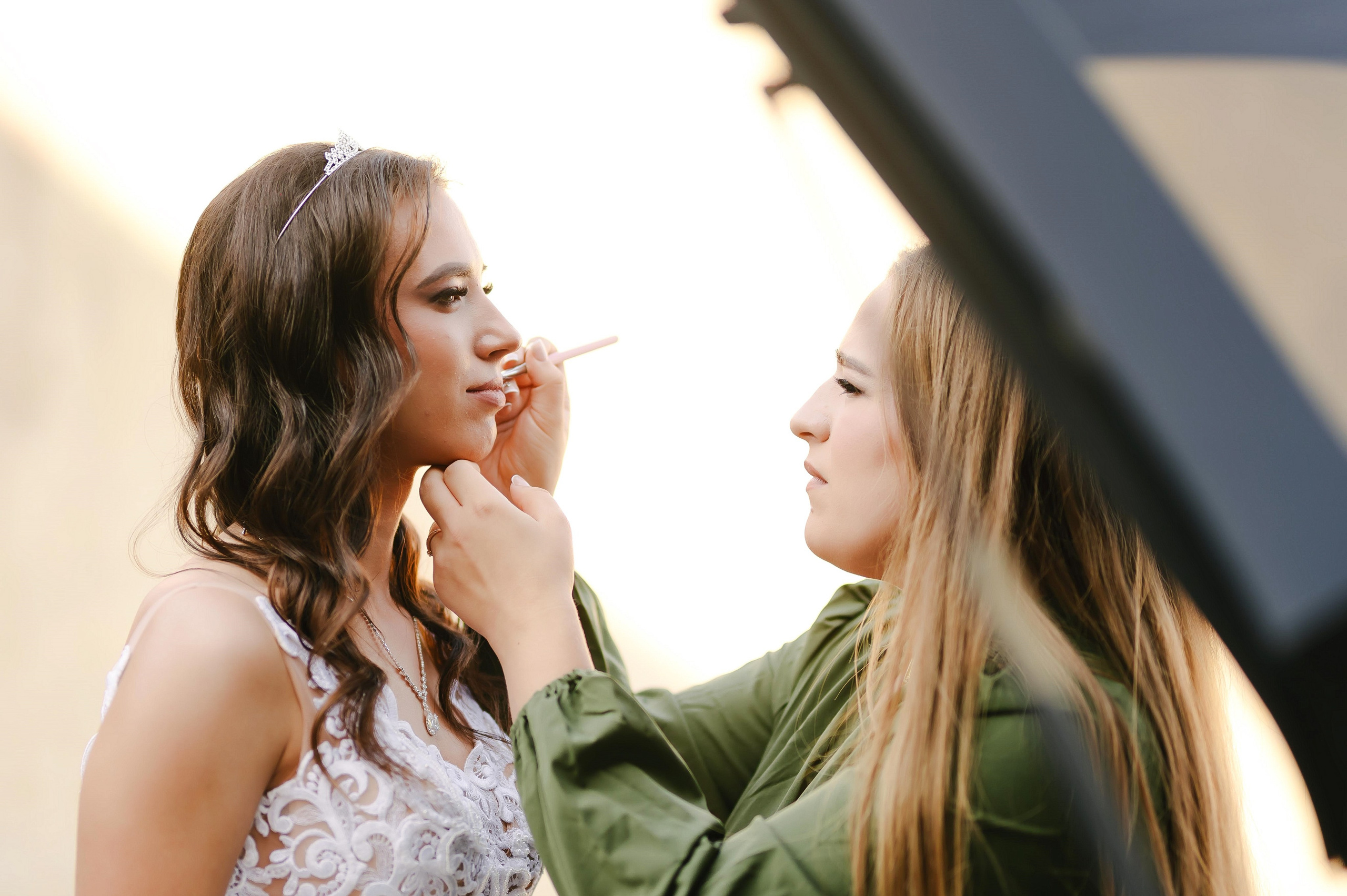 Dorina & Mantas. Rokas Baranauskas fotografija