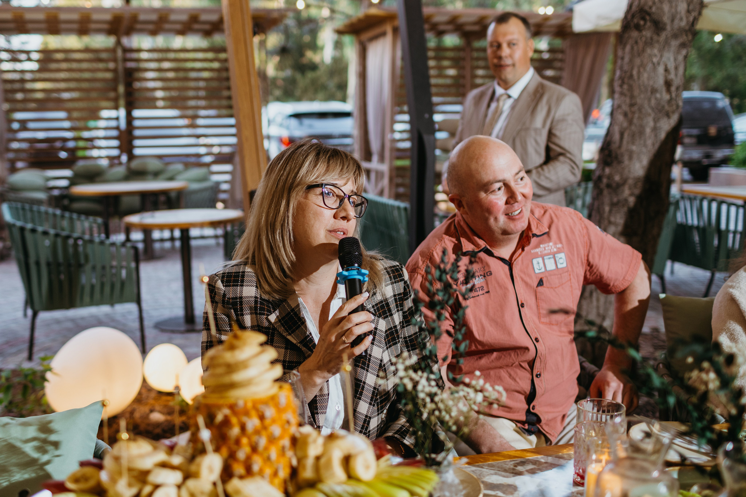 Свадьба Андрея и Елизаветы — Свадебный фотограф Бишкек, Кыргызстан | Оксана Шувалова фотограф — Wedding Photographer Bishkek, Kyrgyzstan. Фотограф в Бишкеке Оксана Шувалова