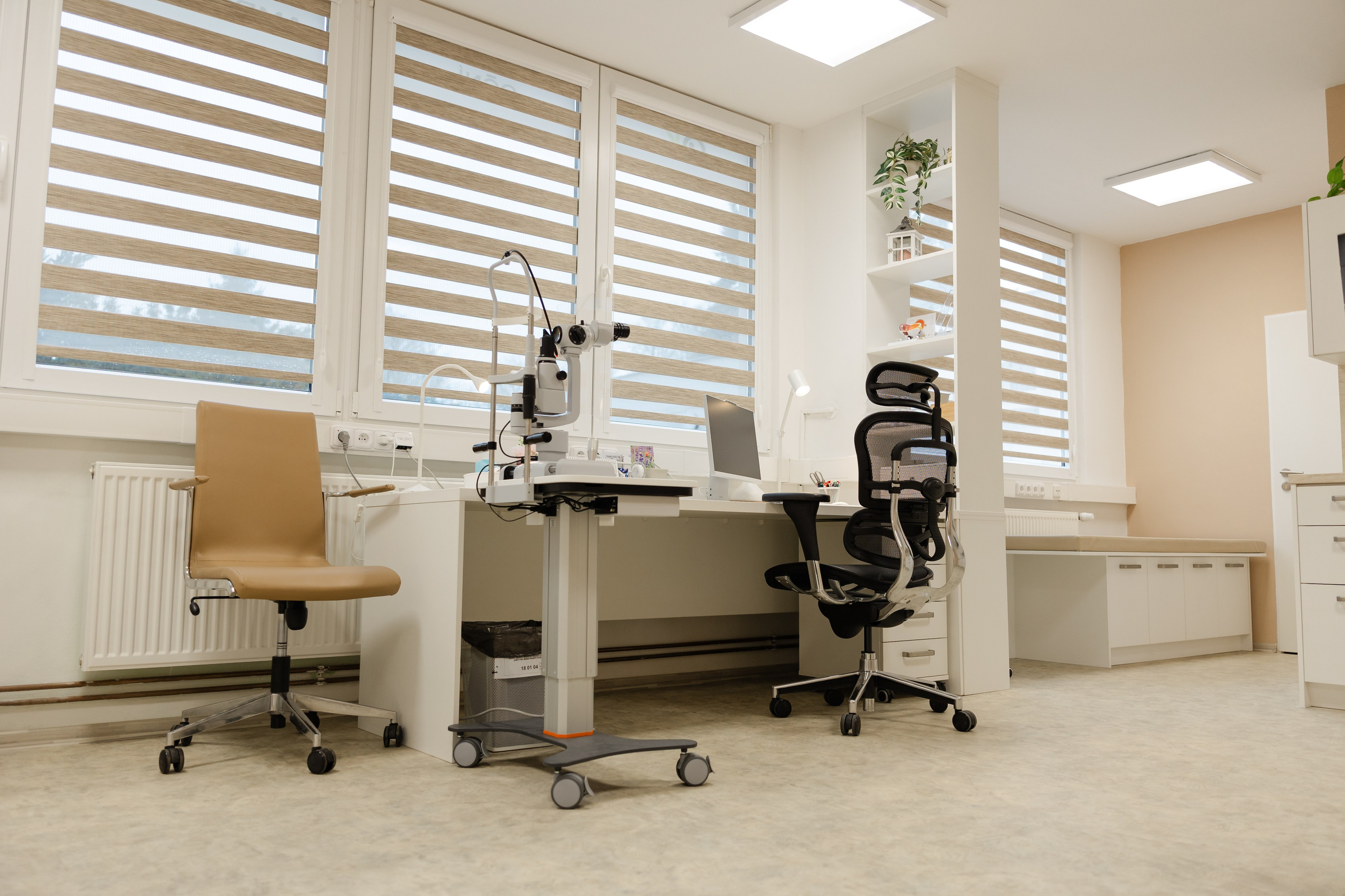 Focení značky / podniku / instituce. Fotografka Andrea Hlaváčová / Karlovarský kraj / Karlovy Vary Sokolov